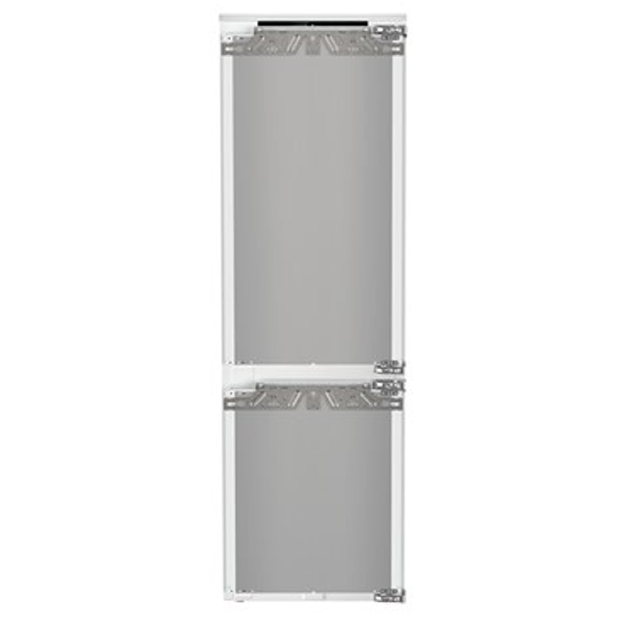 Liebherr 253L Plus Series Integrated Bottom Mount Fridge - Right Hinged ICNH5123RHH