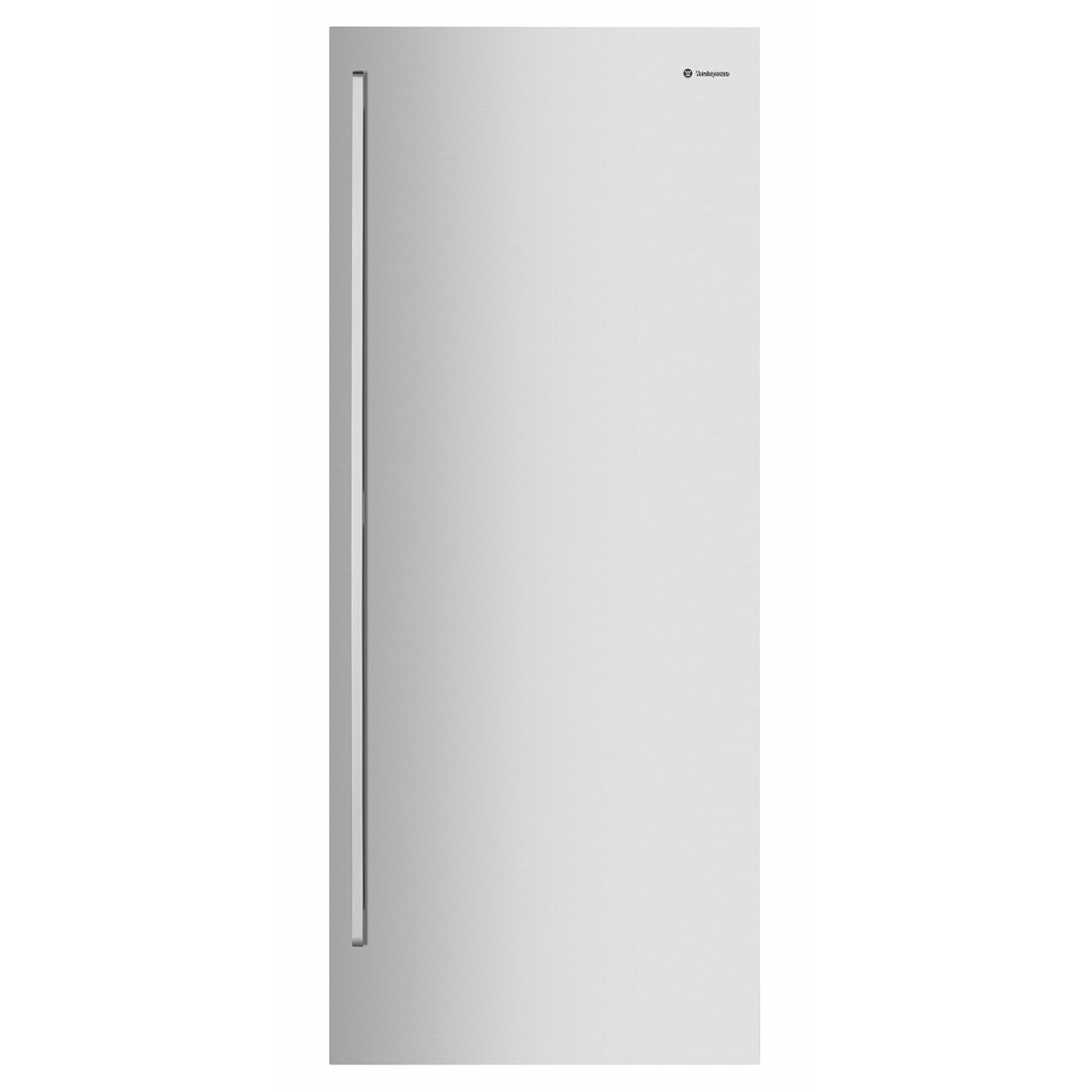 Upright & Vertical Freezers Buy Online with Afterpay & ZipPay Bing Lee