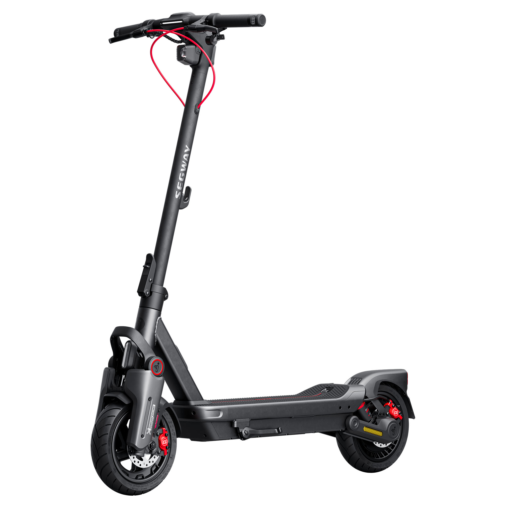 Segway Ninebot MAX G3 Electric KickScooter SEGW-MAX-G3