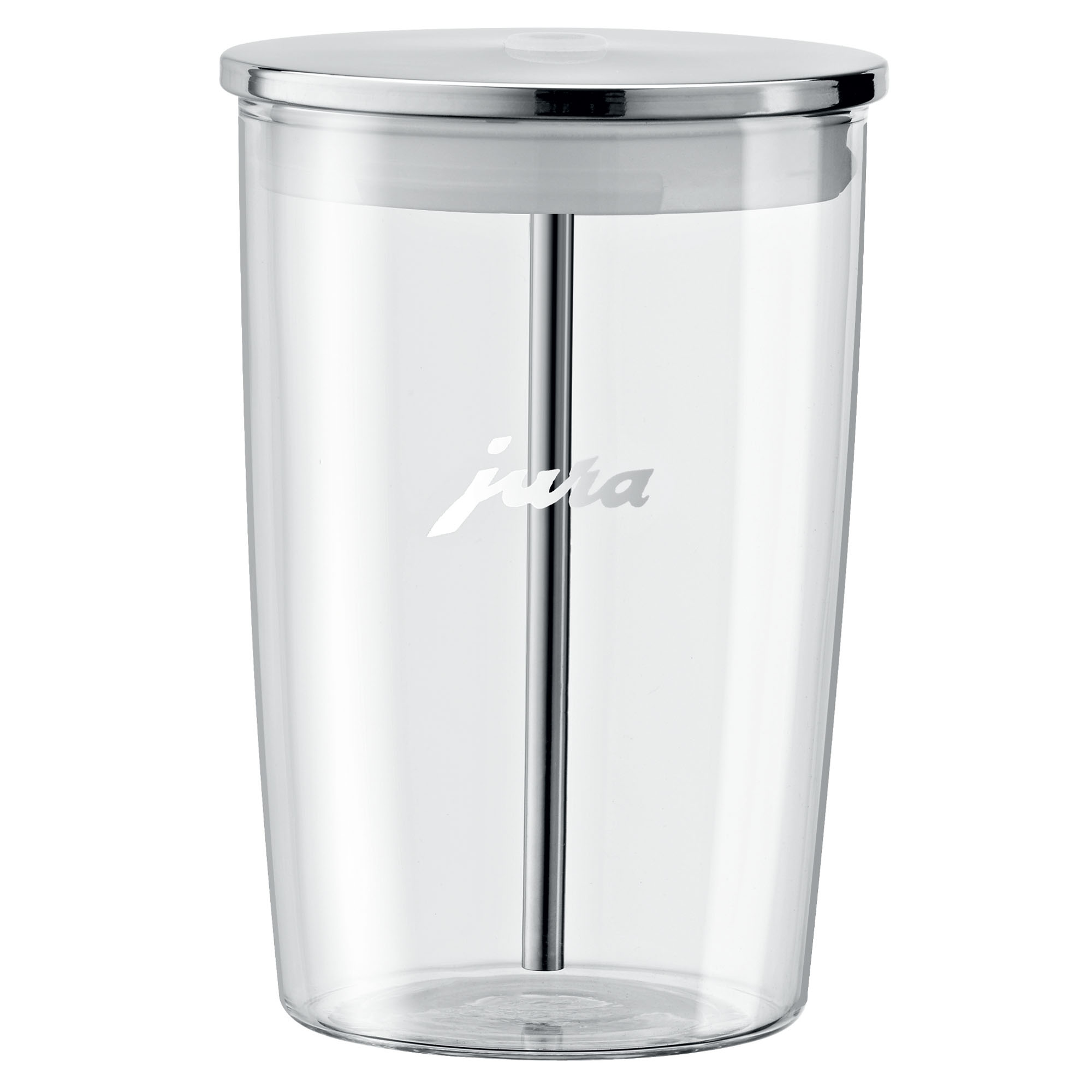 Coffee Grinders and Milk Frothers Buy Online with Afterpay & ZipPay