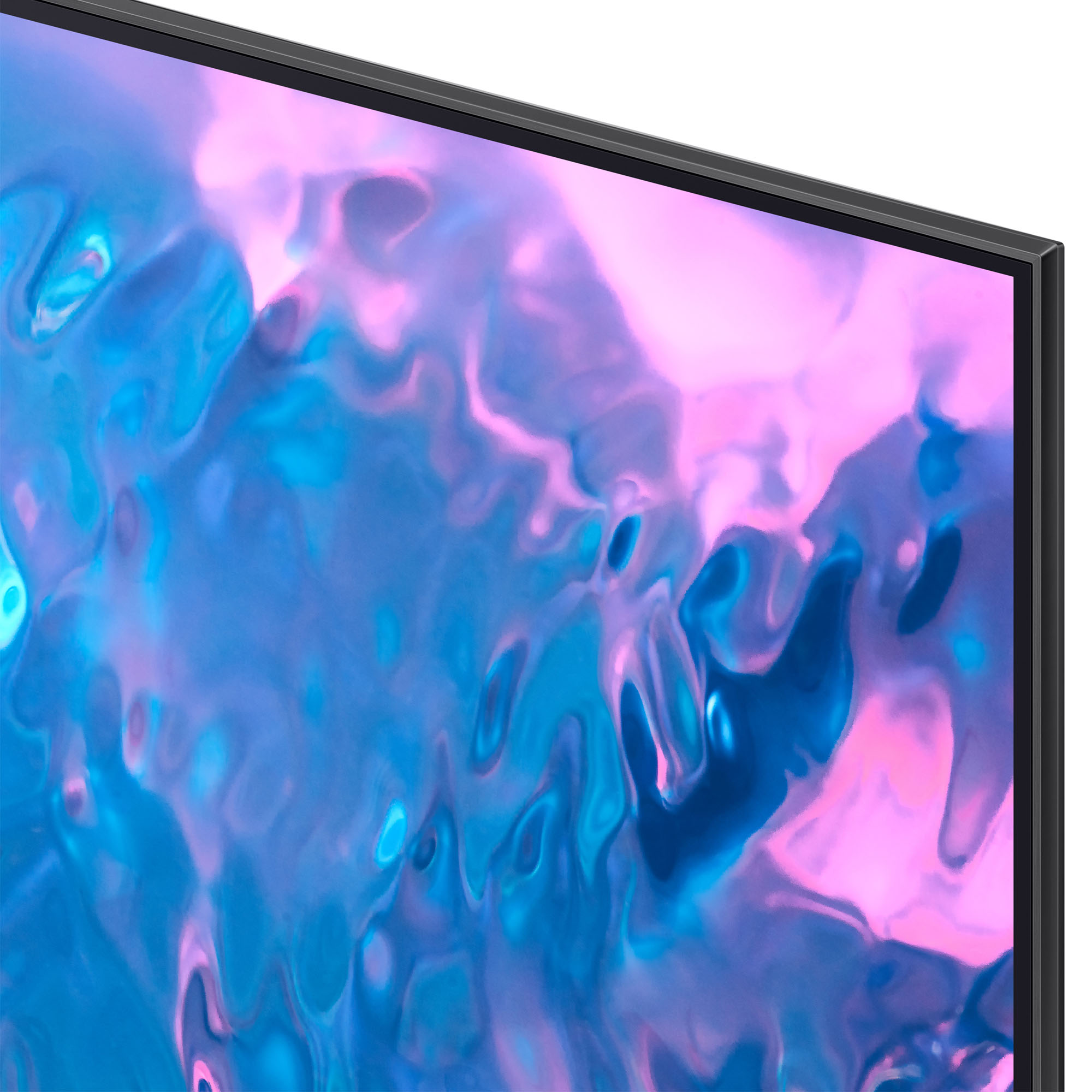 Samsung 55" Q70C QLED 4K Smart TV (2023) QA55Q70CAWXXY Buy Online