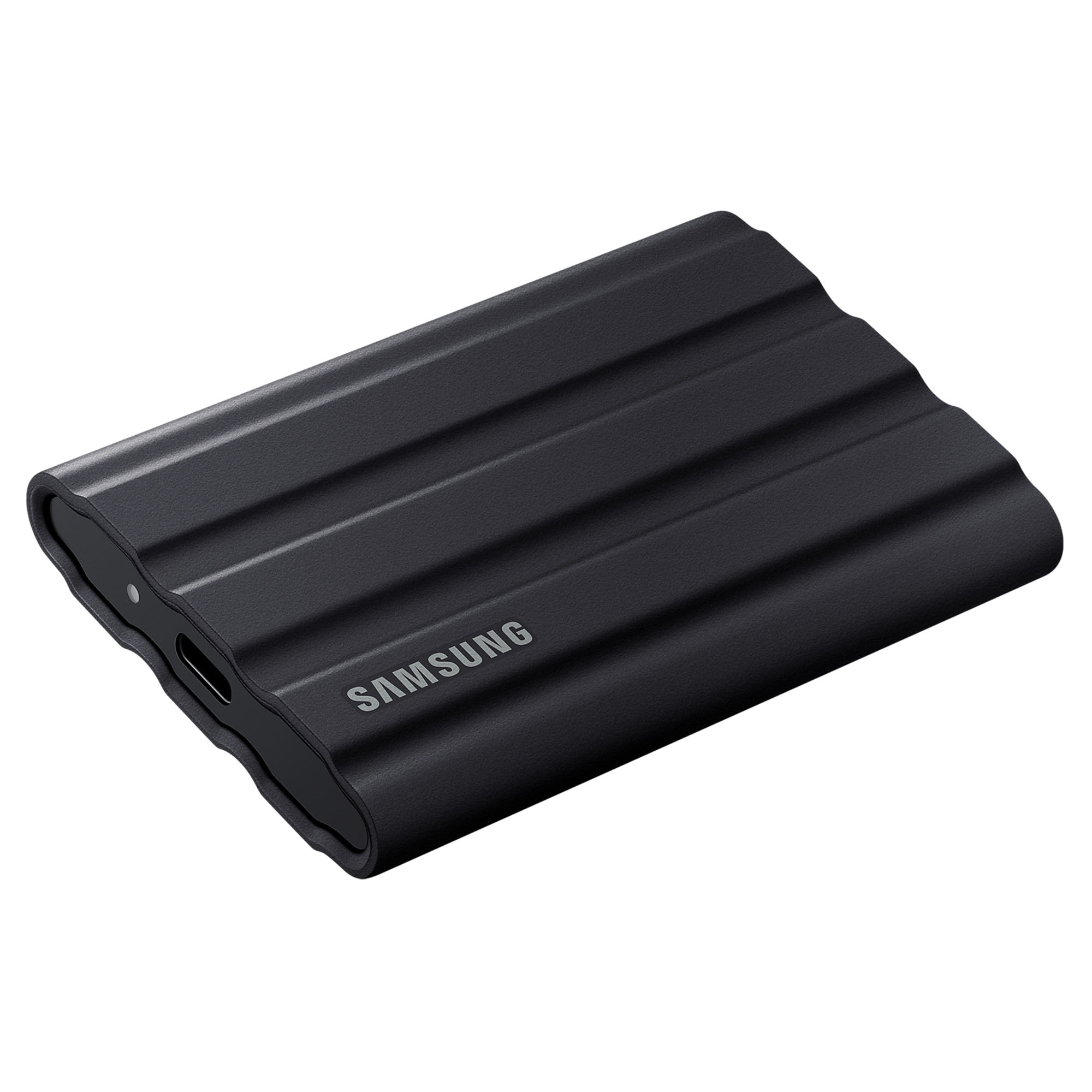 2, синий. Ssd samsung t7 shield. внешний ссд накопитель купить 2 тб. внешний ssd t7 shield. внешний ssd samsung 1tb t7 shield (mu-pe1t0r/ww) синий.
