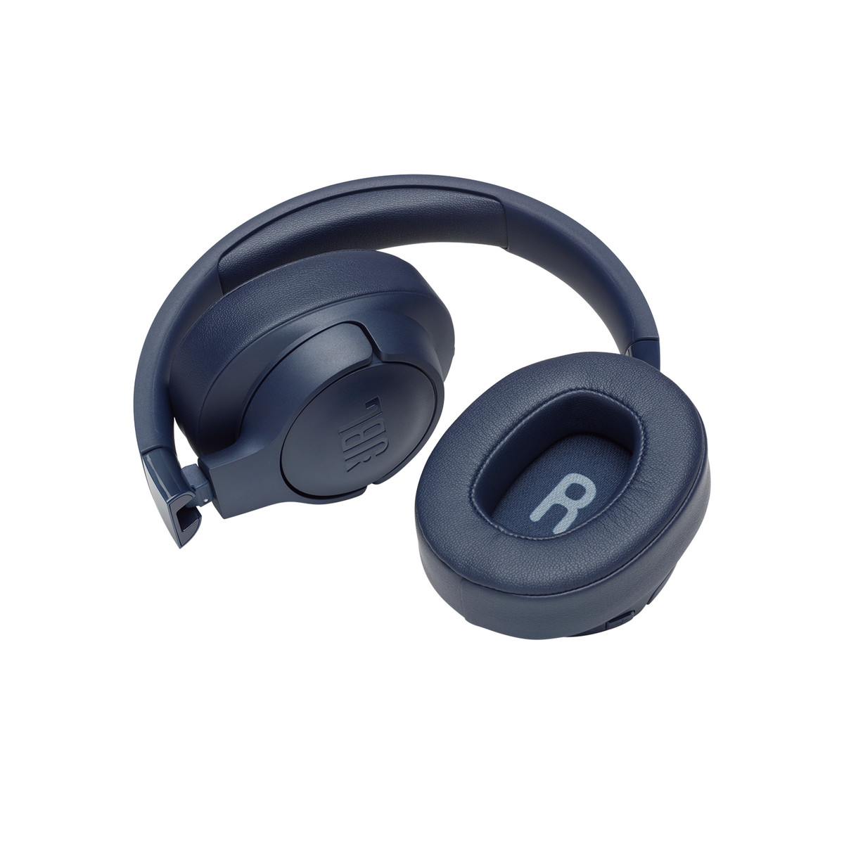 JBL Tune 700BTWireless Over-Ear HeadphonesBlue JBLT700BTBLU - Buy Online  with Afterpay \u0026 ZipPay - Bing Lee