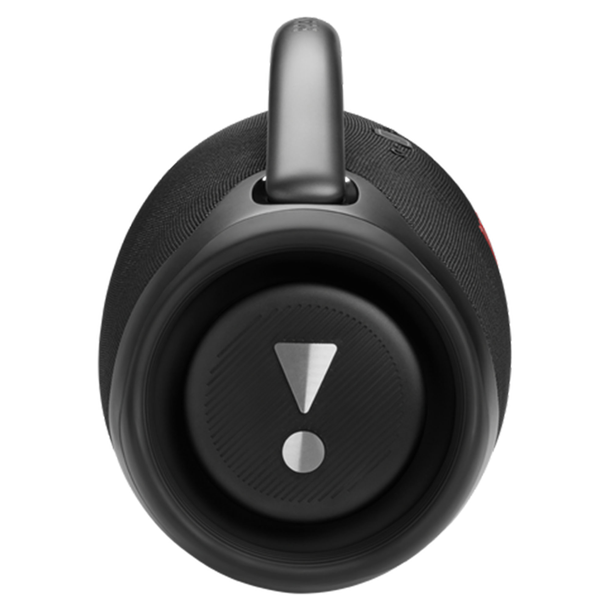 JBL Boombox 3 Portable Speaker JBLBOOMBOX3BLKAS Buy Online with Afterpay & ZipPay Bing Lee