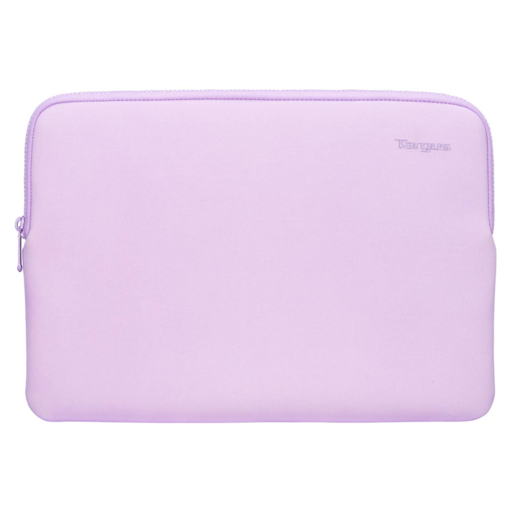 Targus 15-16” Chromatic Laptop Sleeve - Purple TBS98307GL