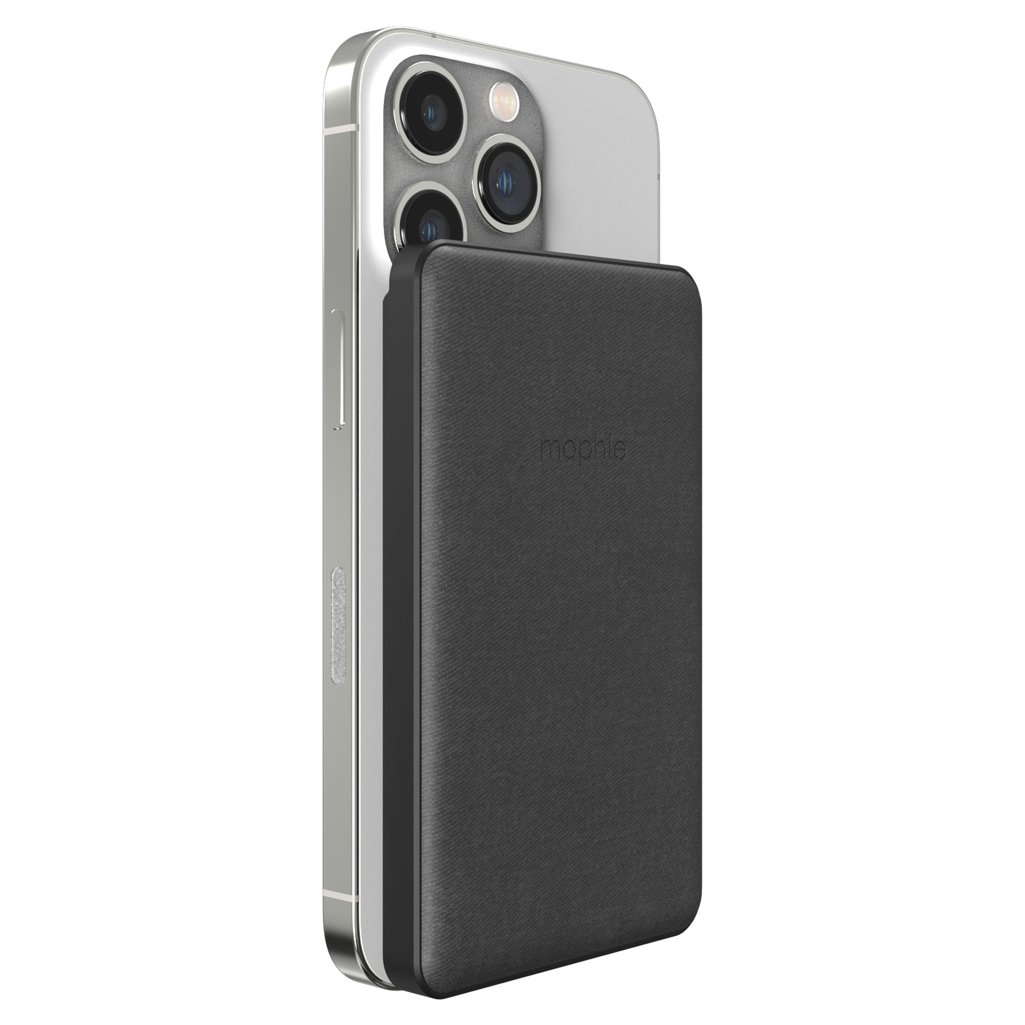 Mophie Snap+ 5000mAh MagSafe Power Bank 401107912
