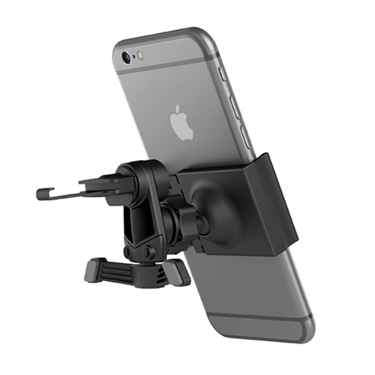 VentView Universal Air Vent Car Mount CY1217ACVVU Buy Online