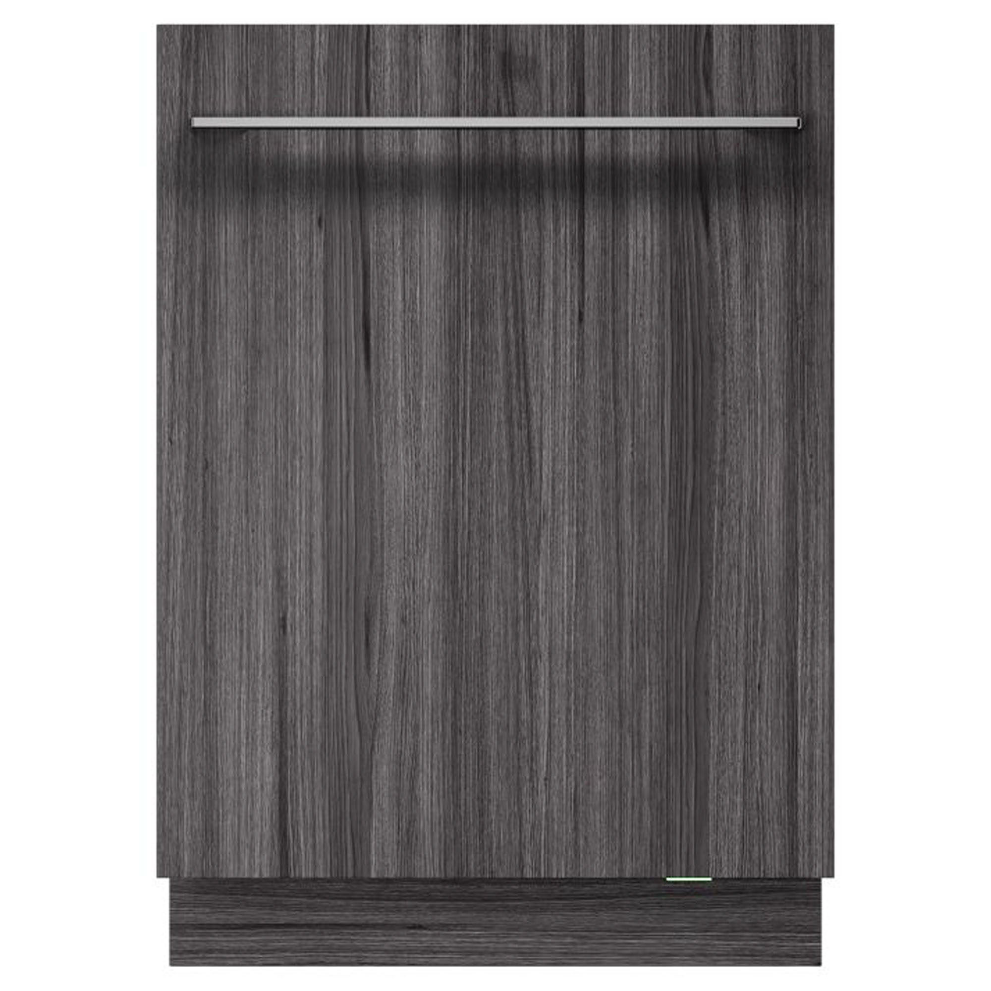 ASKO 86cm XXL Dishwasher Fully Integrated with Sliding Door Style DSD767UXXLAU