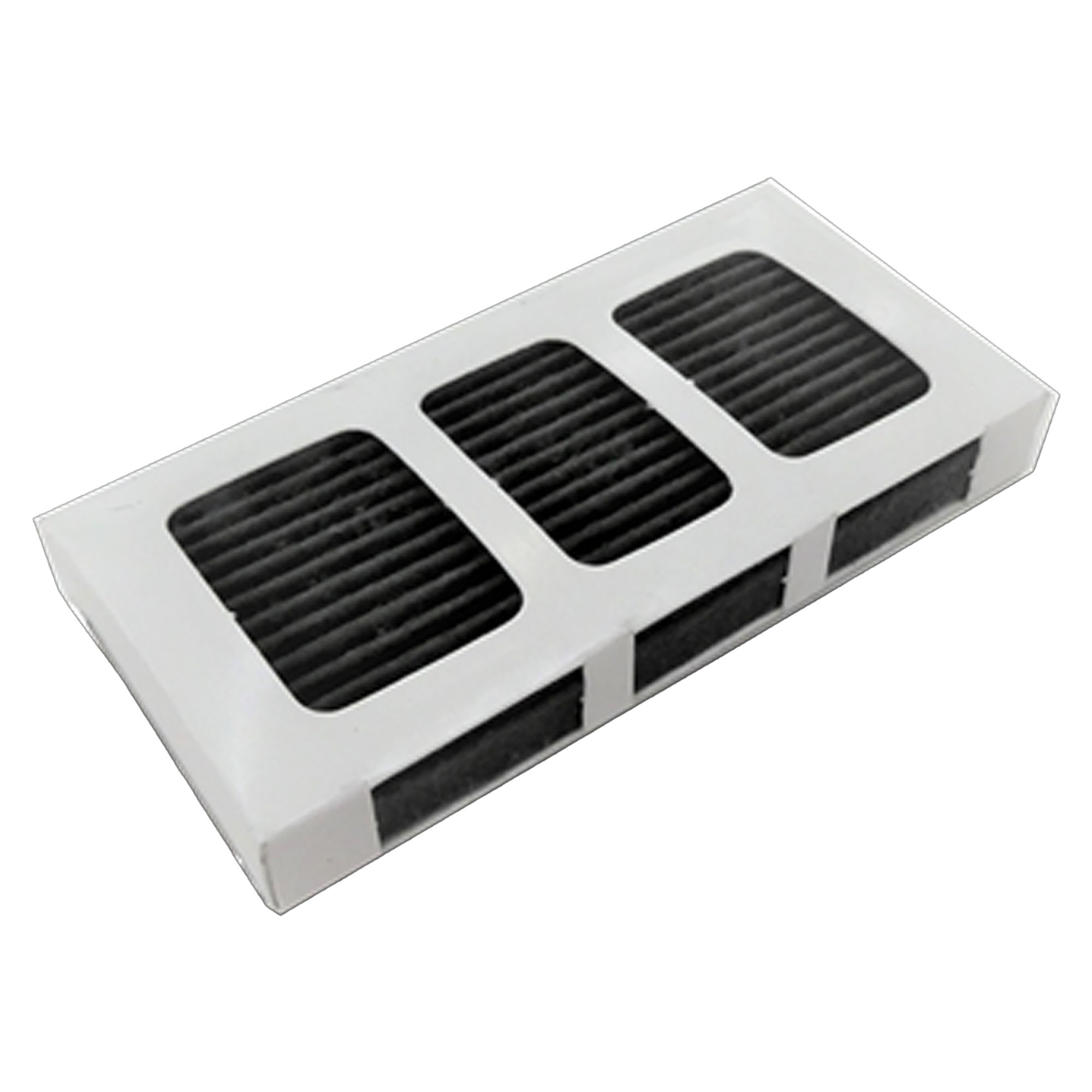 Unilux Replacement Fridge Filter, 2 Pack ULX221