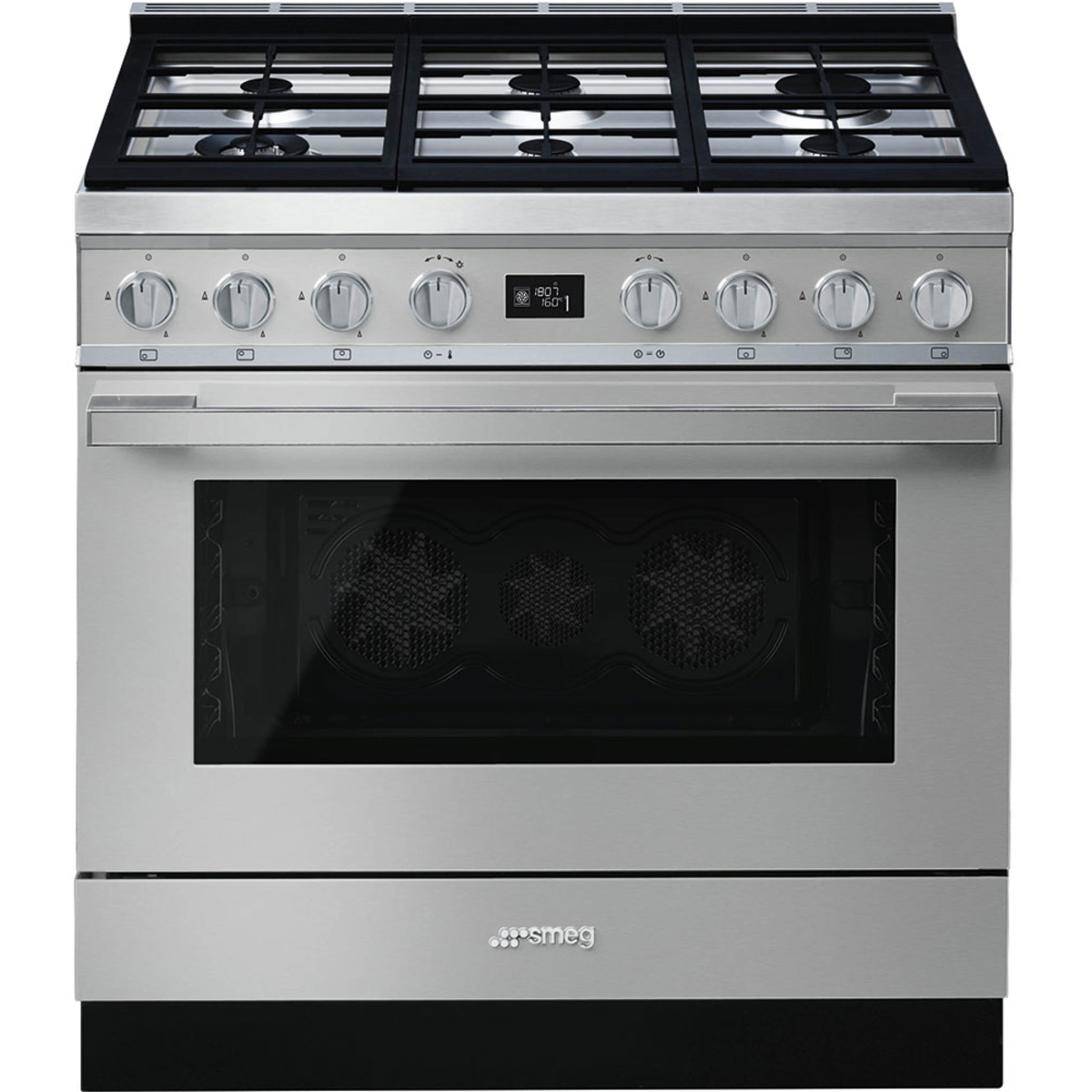 bing lee freestanding ovens