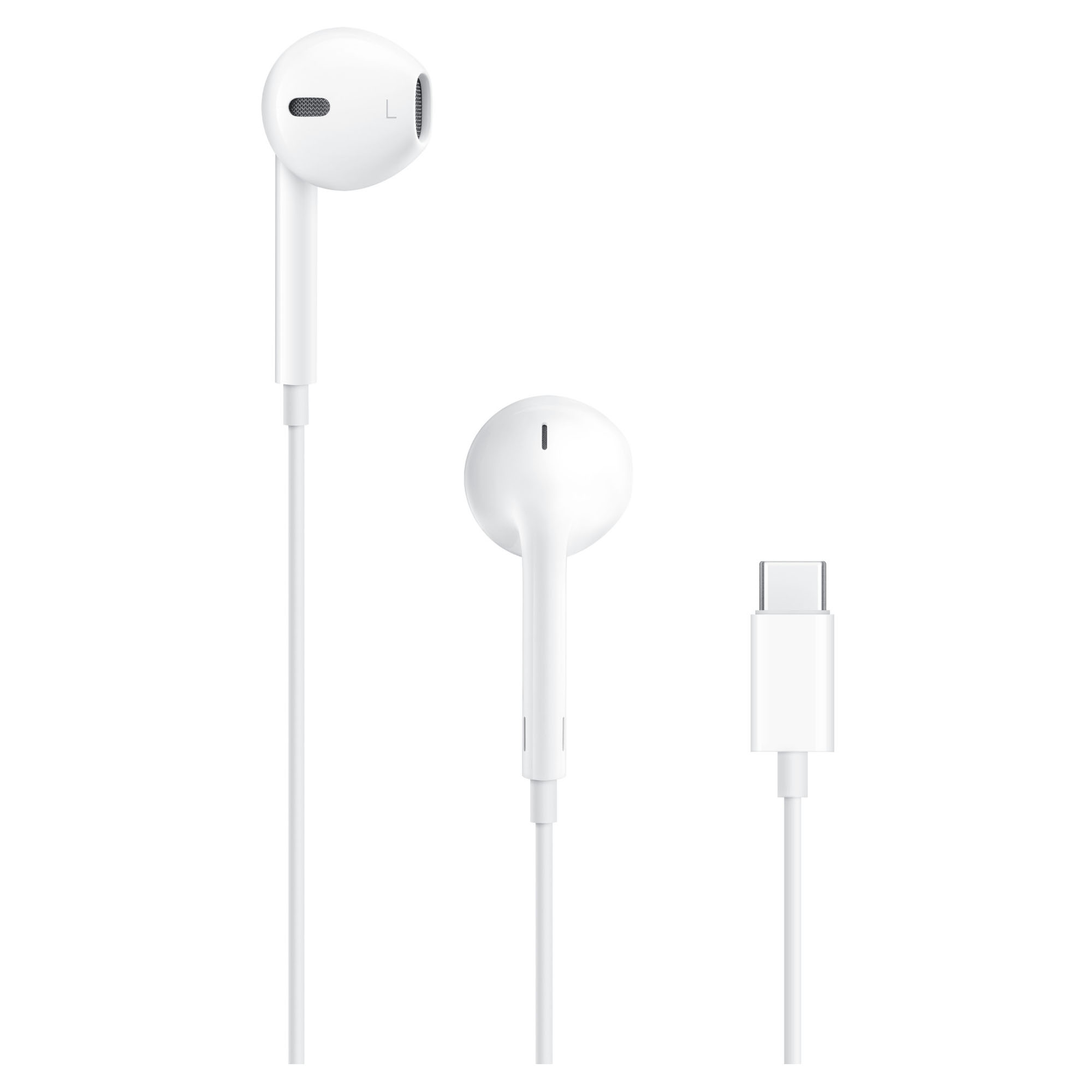 Apple EarPods (USB-C) MYQY3FE/A