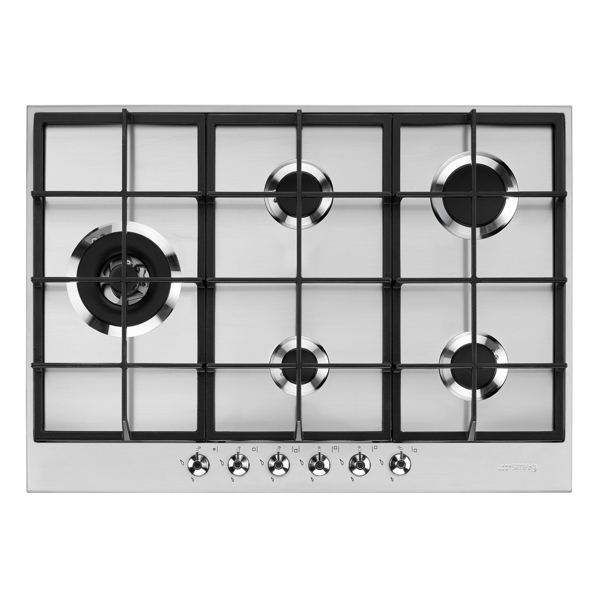 Gas Cooktops Buy Online with Afterpay & ZipPay Bing Lee