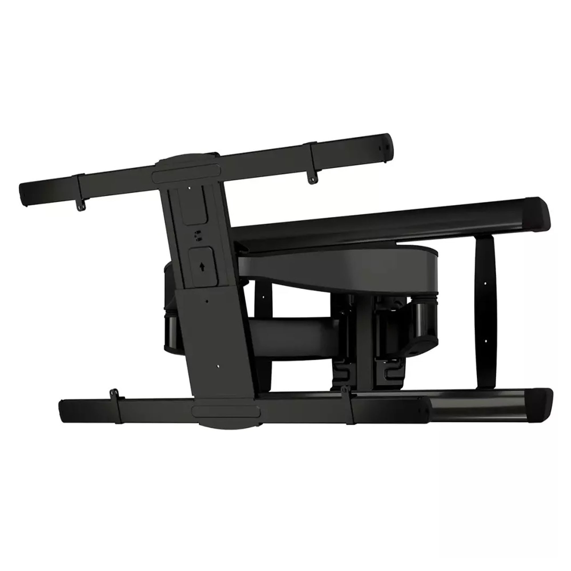 Sanus XL Full Motion Mount up to 100" VXF830-B2