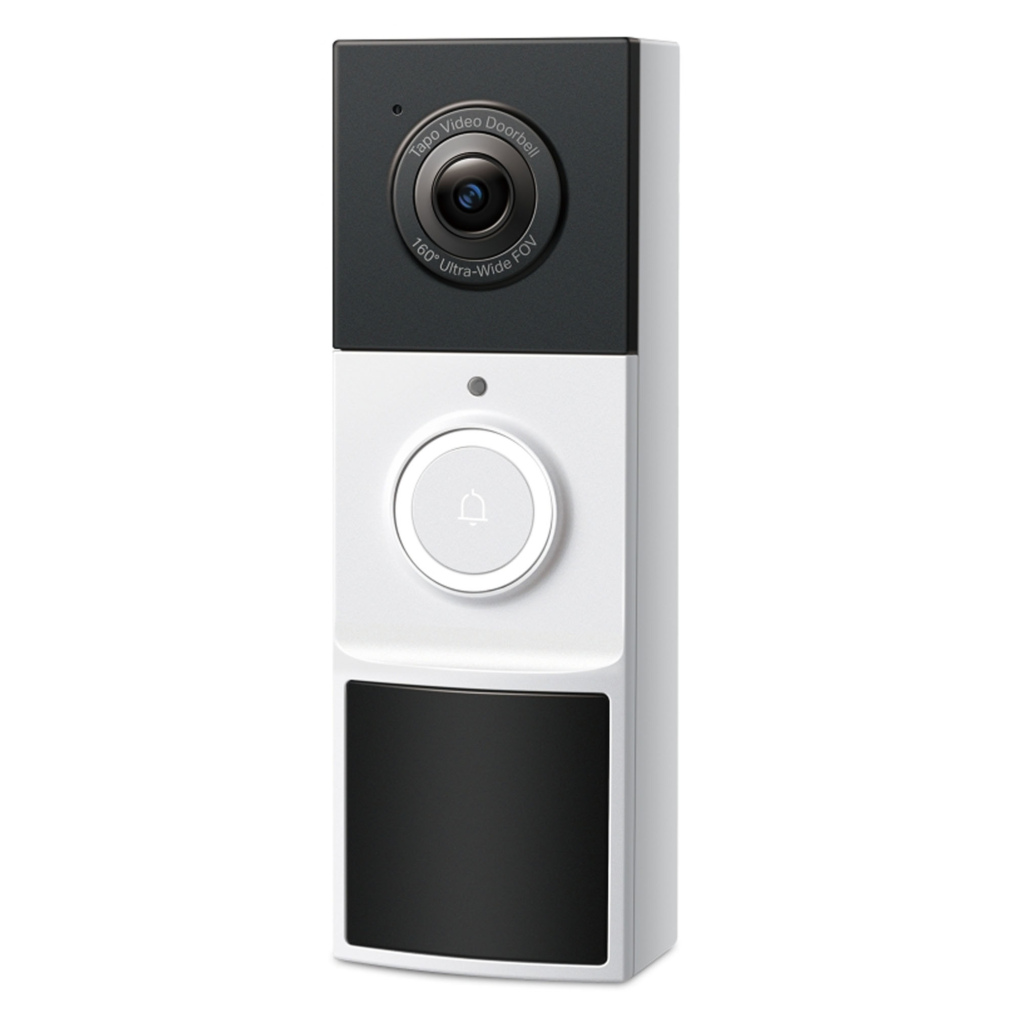 TP-Link Tapo D210 2K video doorbell