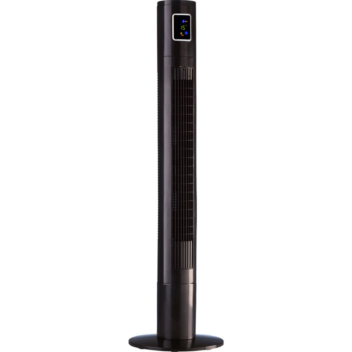 Excel Air Tower Fan ETF45RI - Buy 