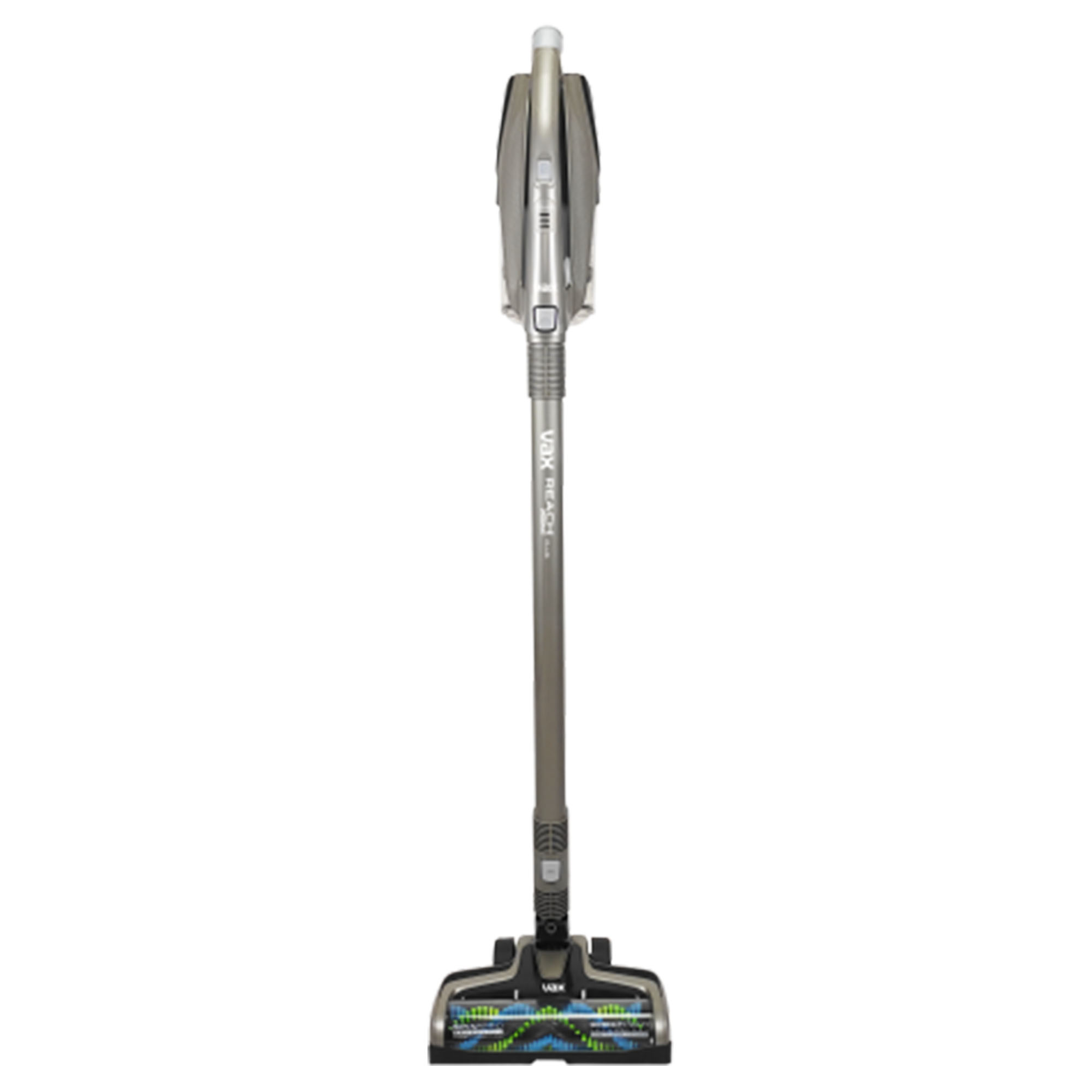 Vax Reach Plus Cordless Vacuum VSV21D2 Buy Online with Afterpay