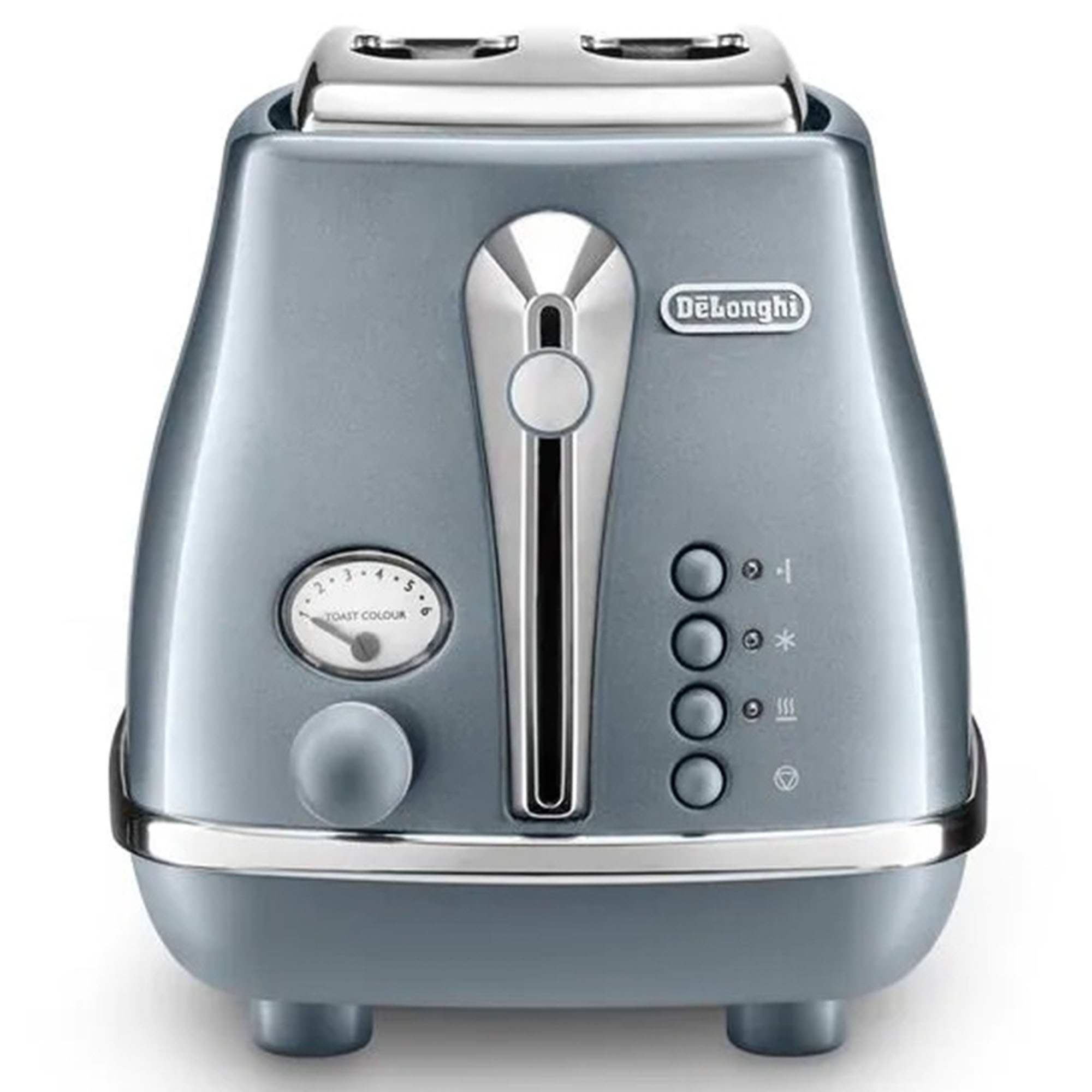 Toasters - Buy Online with Afterpay & ZipPay - Bing Lee