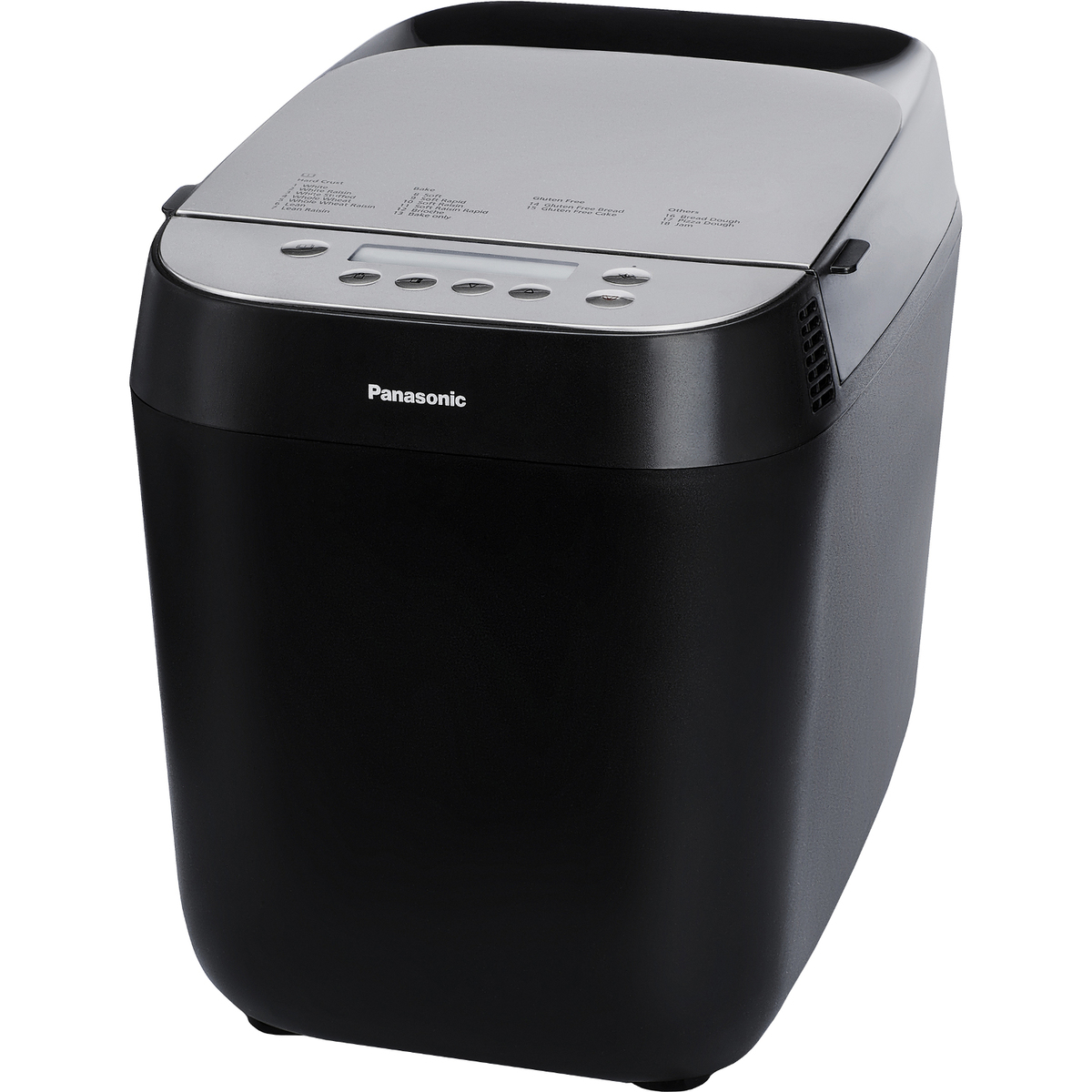 bing lee bread maker
