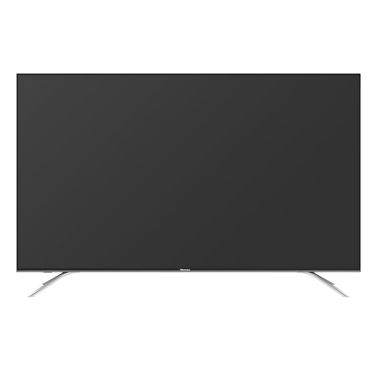 Wirklichkeit Thesaurus Stift hisense 50r6 50 series 6 uhd smart led tv