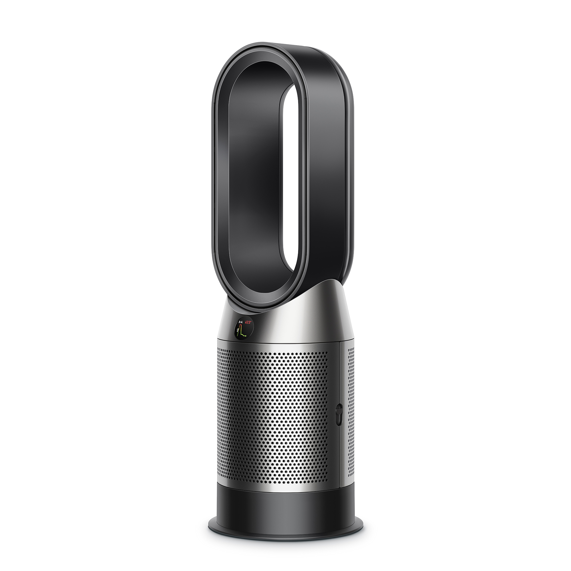 Dyson Hp07 Black Friday Deals On Dyson Air Purifier Dyson HP07