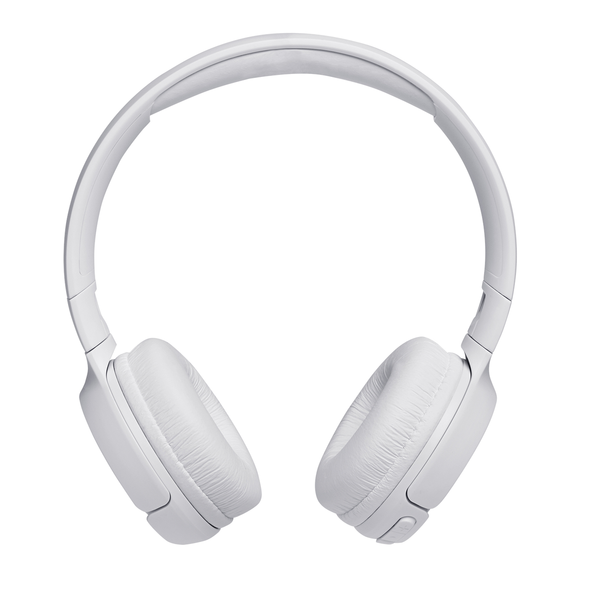JBL TUNE 500BT Wireless On-Ear HeadphonesWhite JBLT500BTWHT - Buy Online  with Afterpay \u0026 ZipPay - Bing Lee