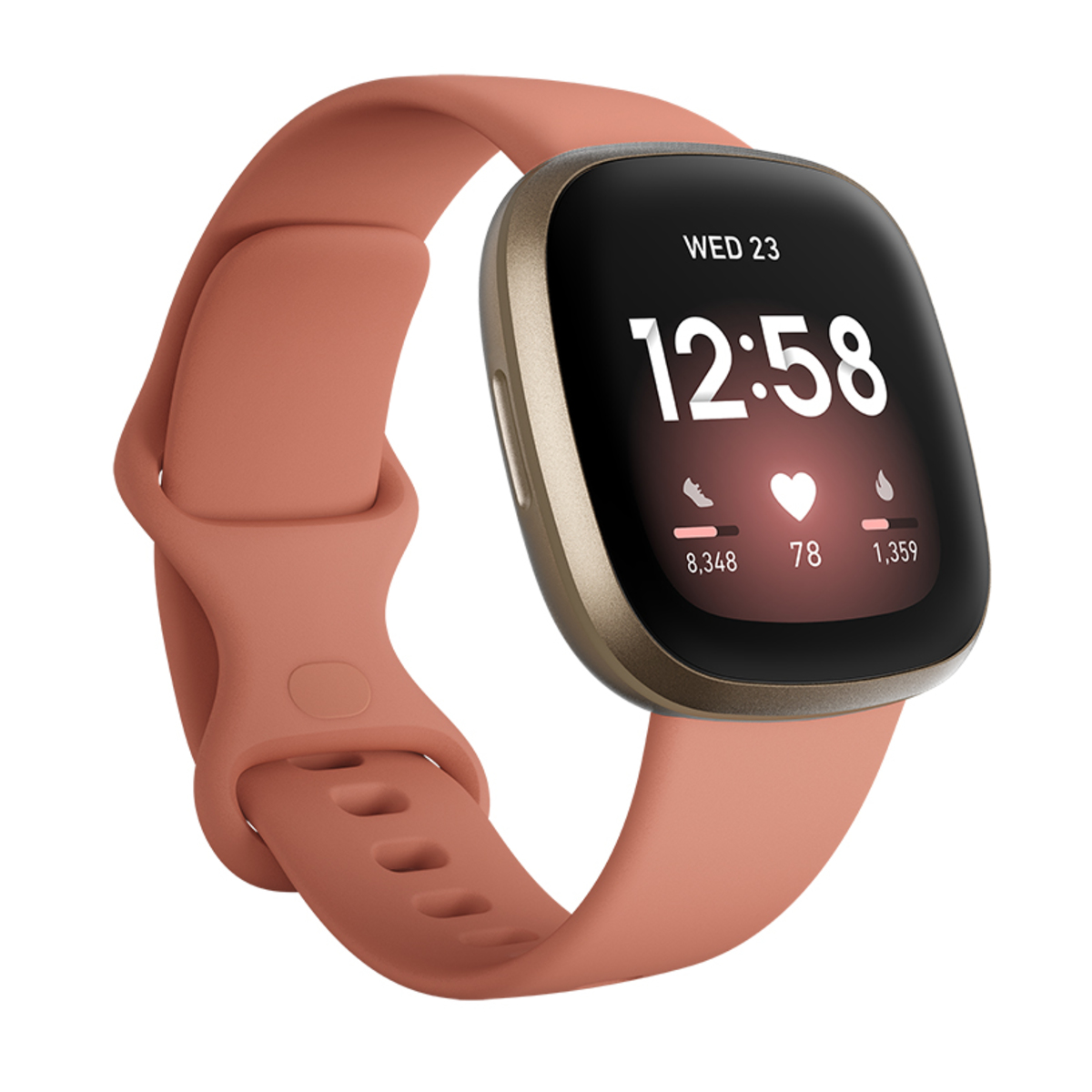 Afterpay Smart Watches - Buy Online 