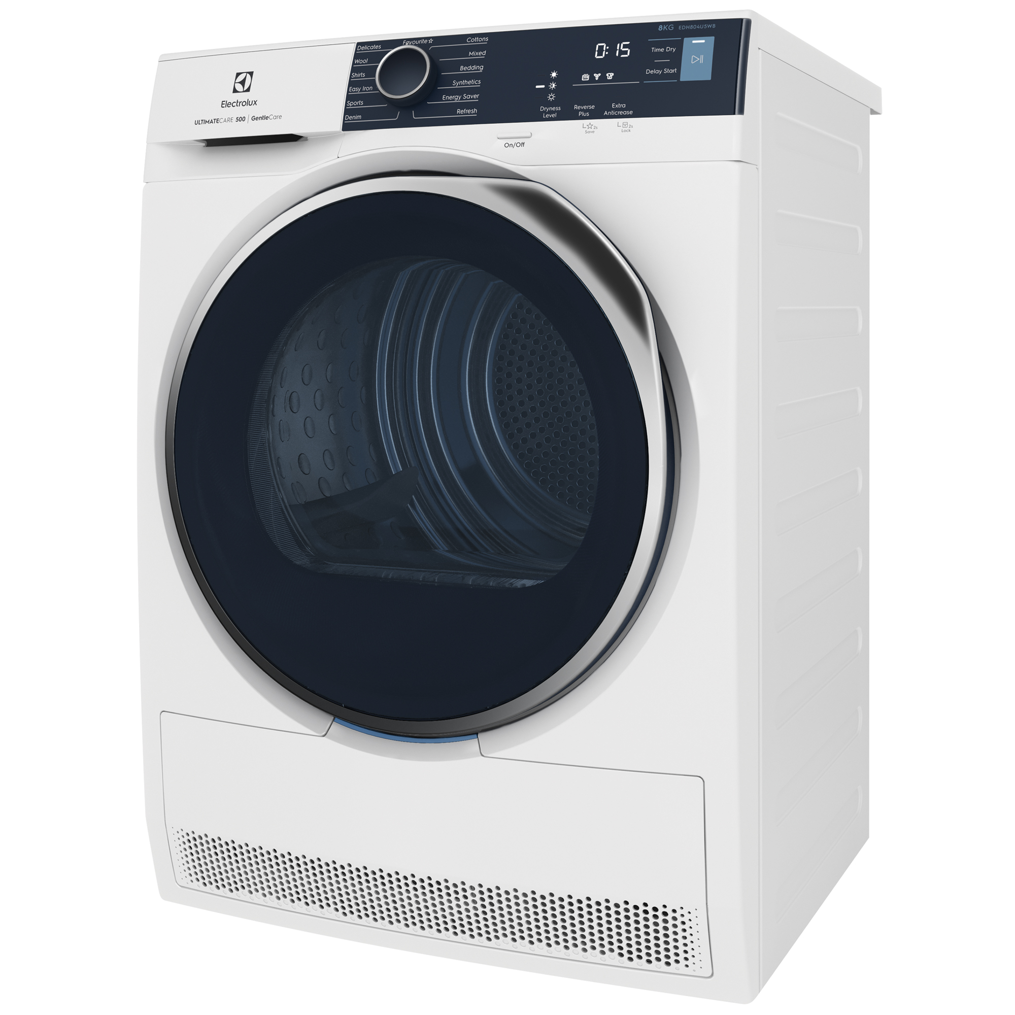 Electrolux - Buy Online with Afterpay & ZipPay - Bing Lee