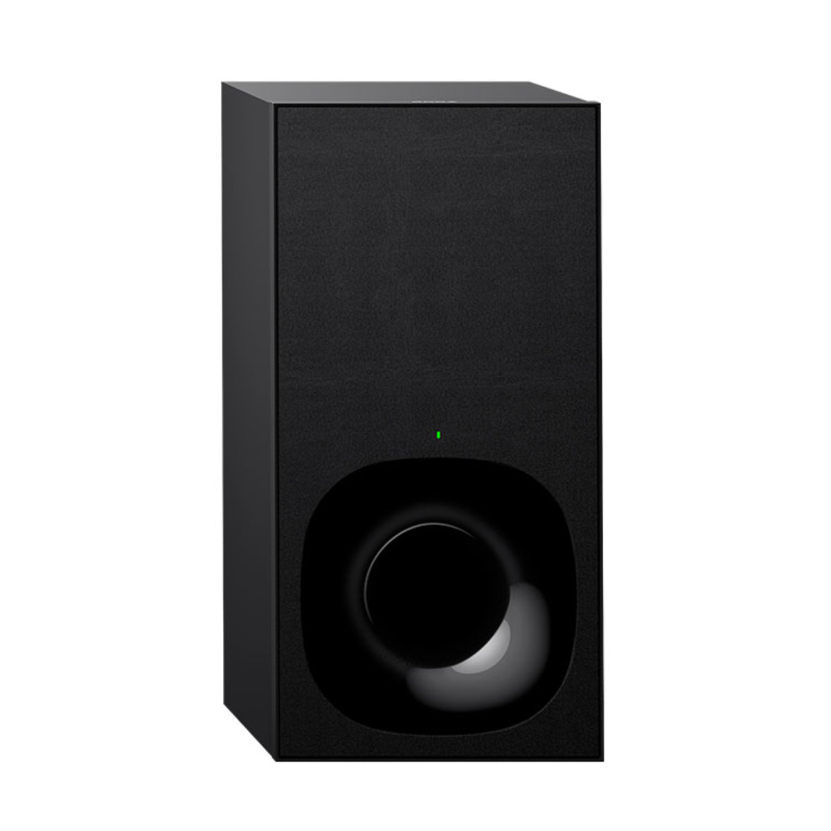 Subwoofer Sony Htz9rf Price Sony 4K HDR Dolby Atmos®Sound Bar