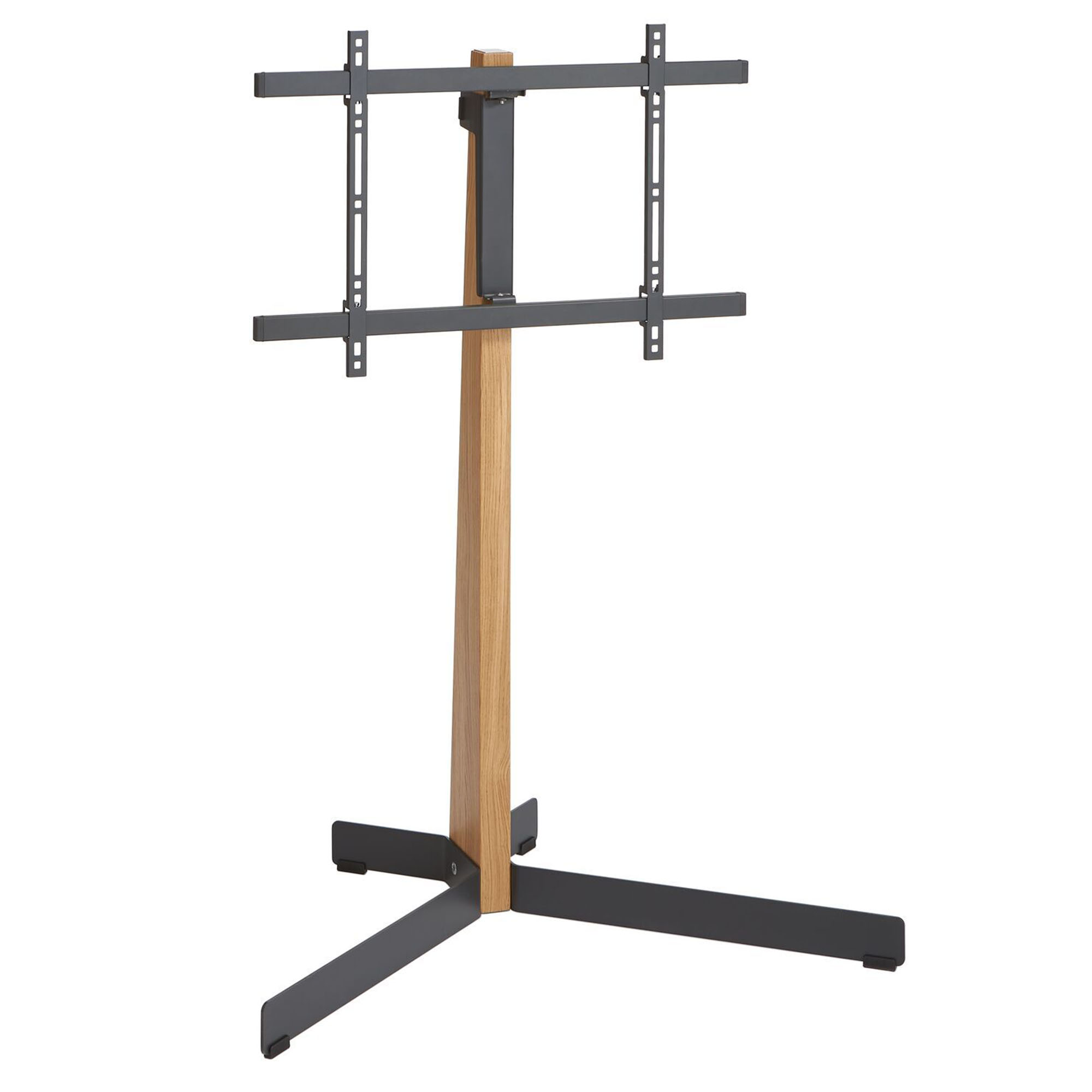 TV Units, Wall Mounts & Brackets Bing Lee