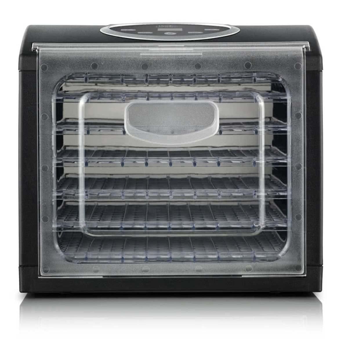 Blenders, Food Processors and Mixers Buy Online with Afterpay