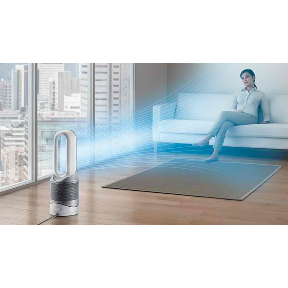 Dyson Buy Online with Afterpay & ZipPay Bing Lee