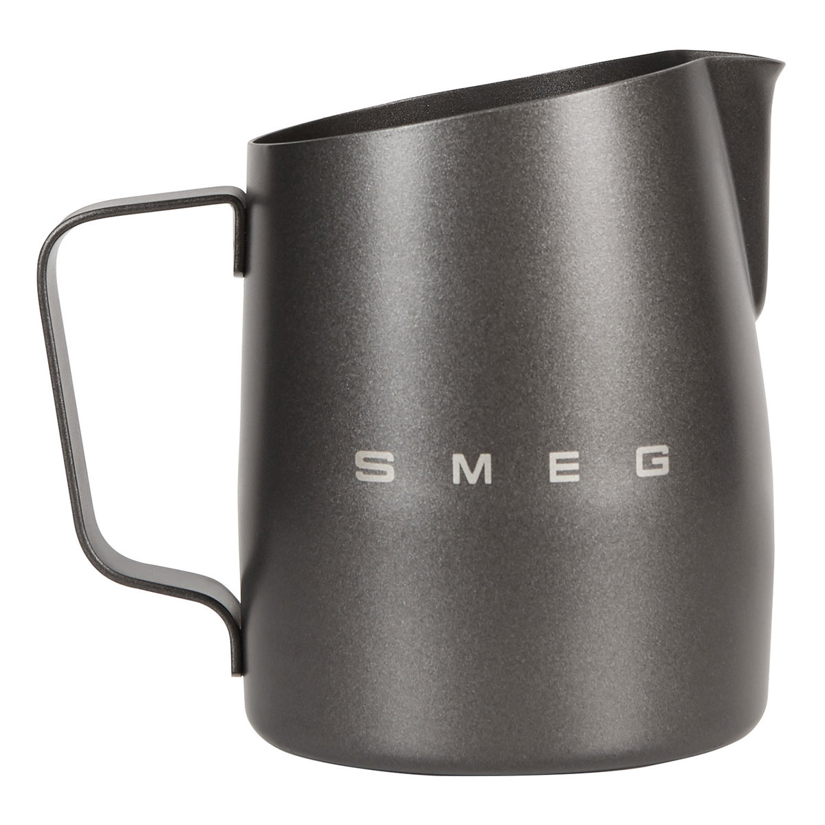 Smeg Milk Frothing Jug MJUG600 Buy Online with Afterpay & ZipPay