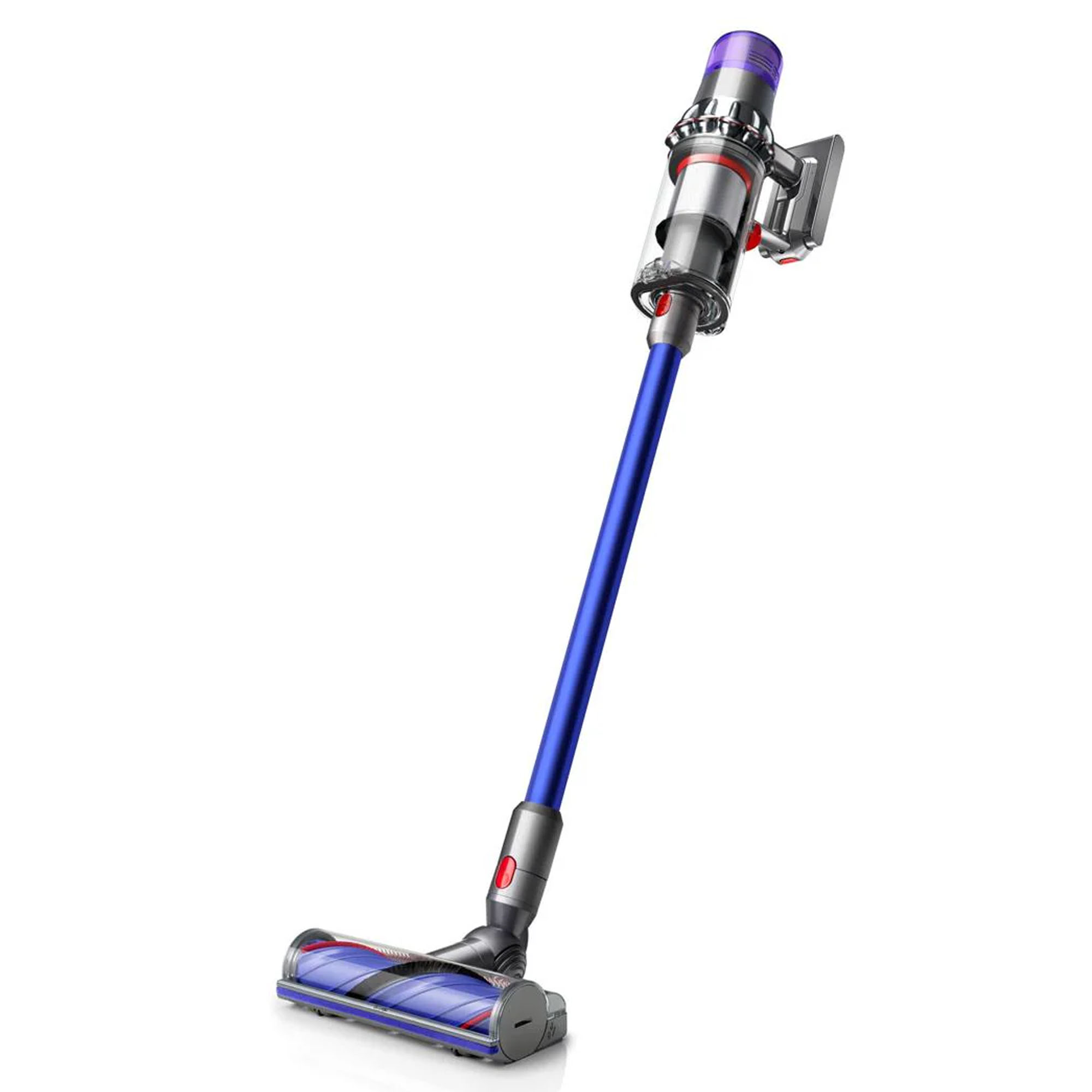 Dyson V11 Advanced Cordless Vacuum Cleaner 479334-01 Bing