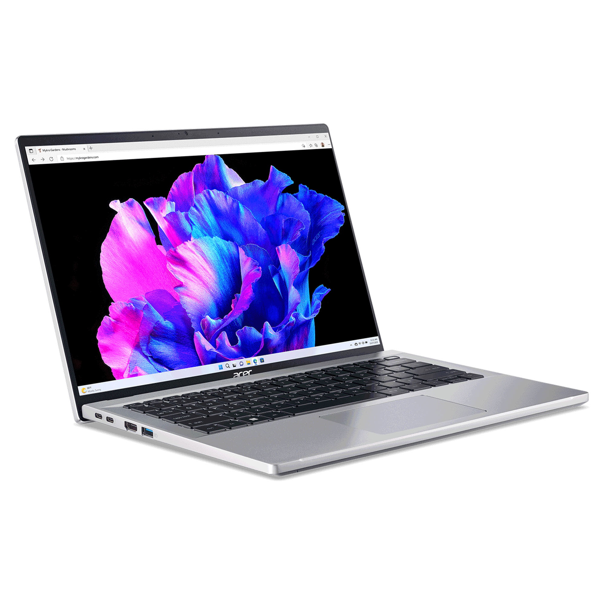 【中古】Acer Swift 5 SSD512G Windows11 楽天市場】swift 5 acer（ノートPC｜パソコン）：パソコン・周辺