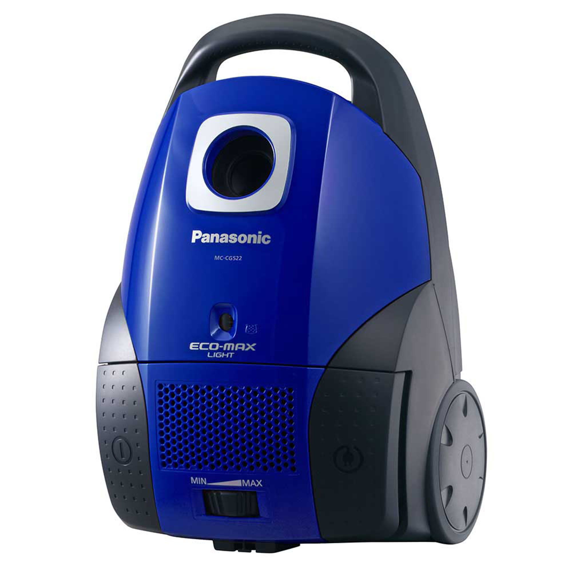 Panasonic ECO-Max Light 1300W Bagged 