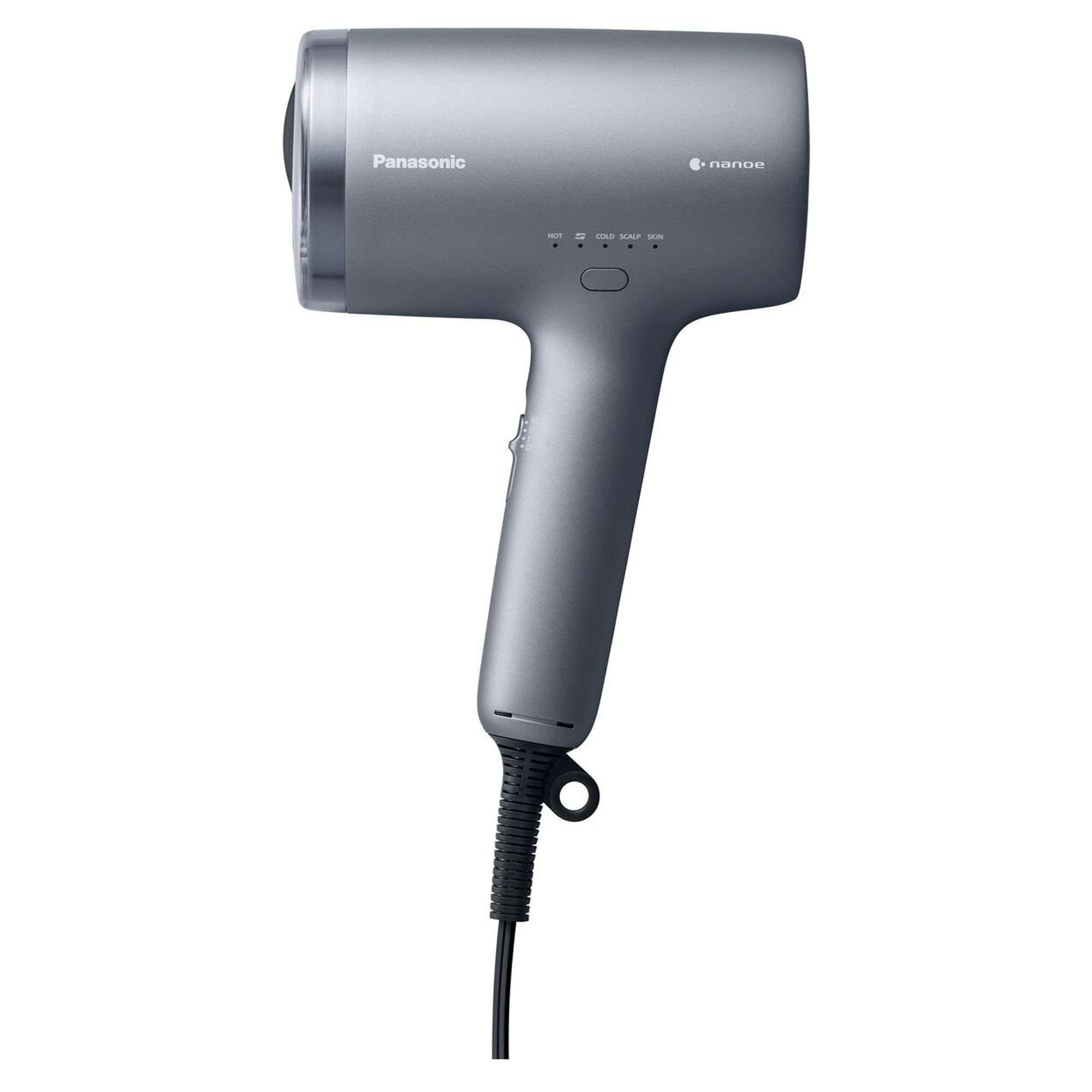 Panasonic nanoe™ and Mineral Ion Hair Dryer EH-NA9N-H765 - Bing Lee