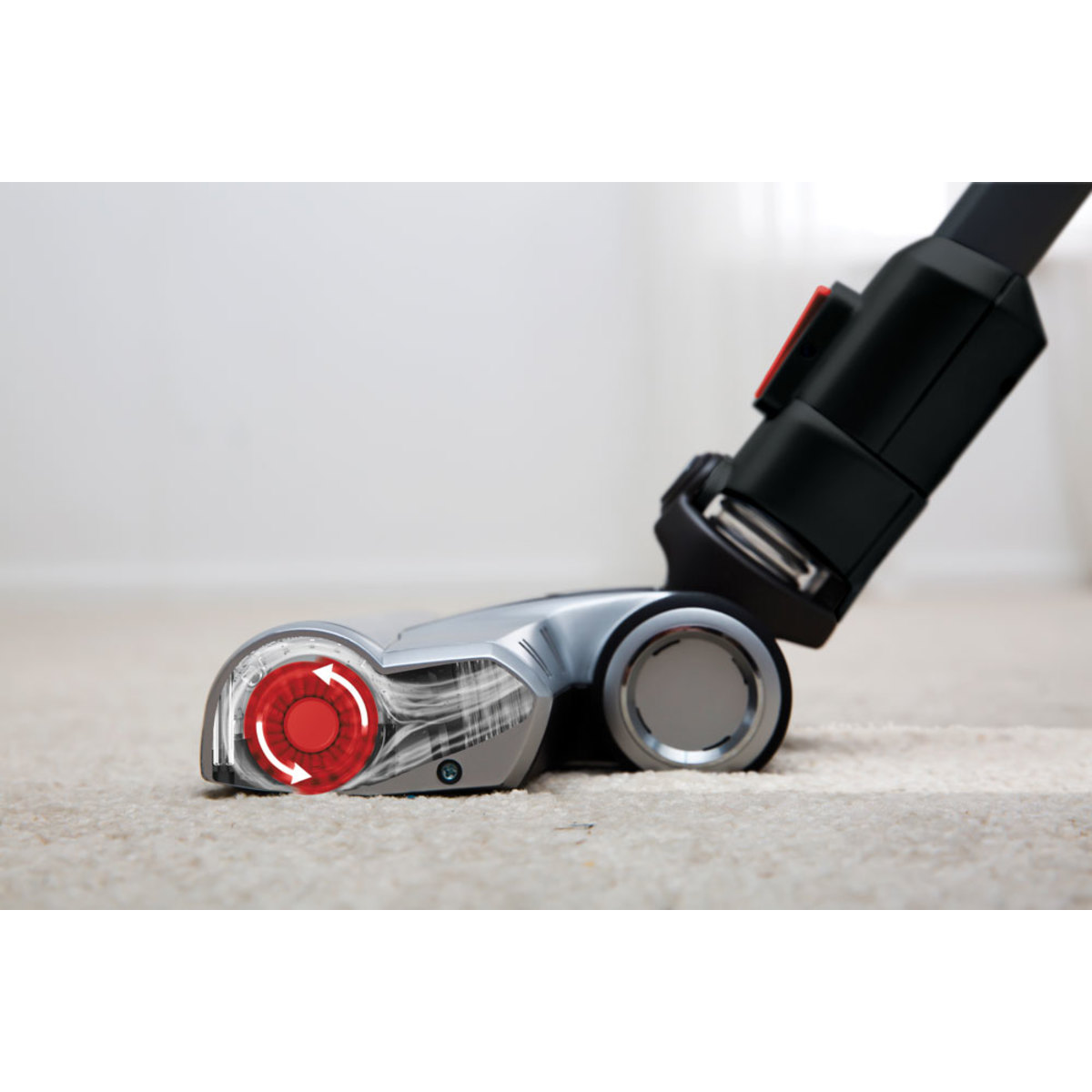 Vax Cordless Blade SlimVac Vacuum 