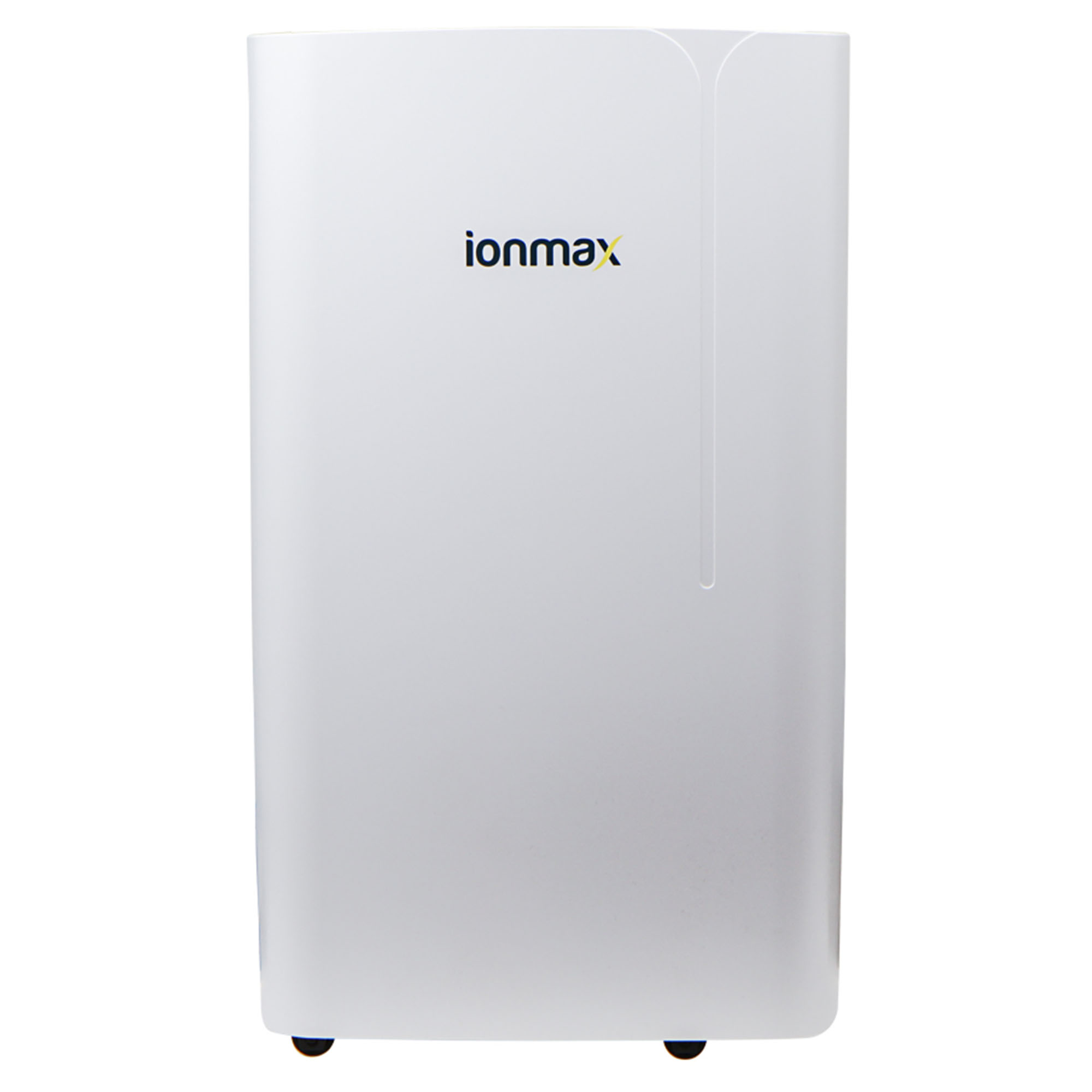 Dehumidifiers Buy Online with Afterpay & ZipPay Bing Lee