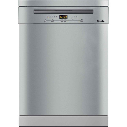 Miele Dishwashers Fisher & Paykel, Westinghouse, Haier & More! Bing Lee