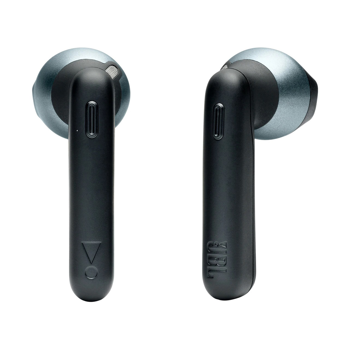 JBL TUNE 220TWS True Wireless EarbudsBlack JBLT220TWSBLK - Buy Online with  Afterpay \u0026 ZipPay - Bing Lee