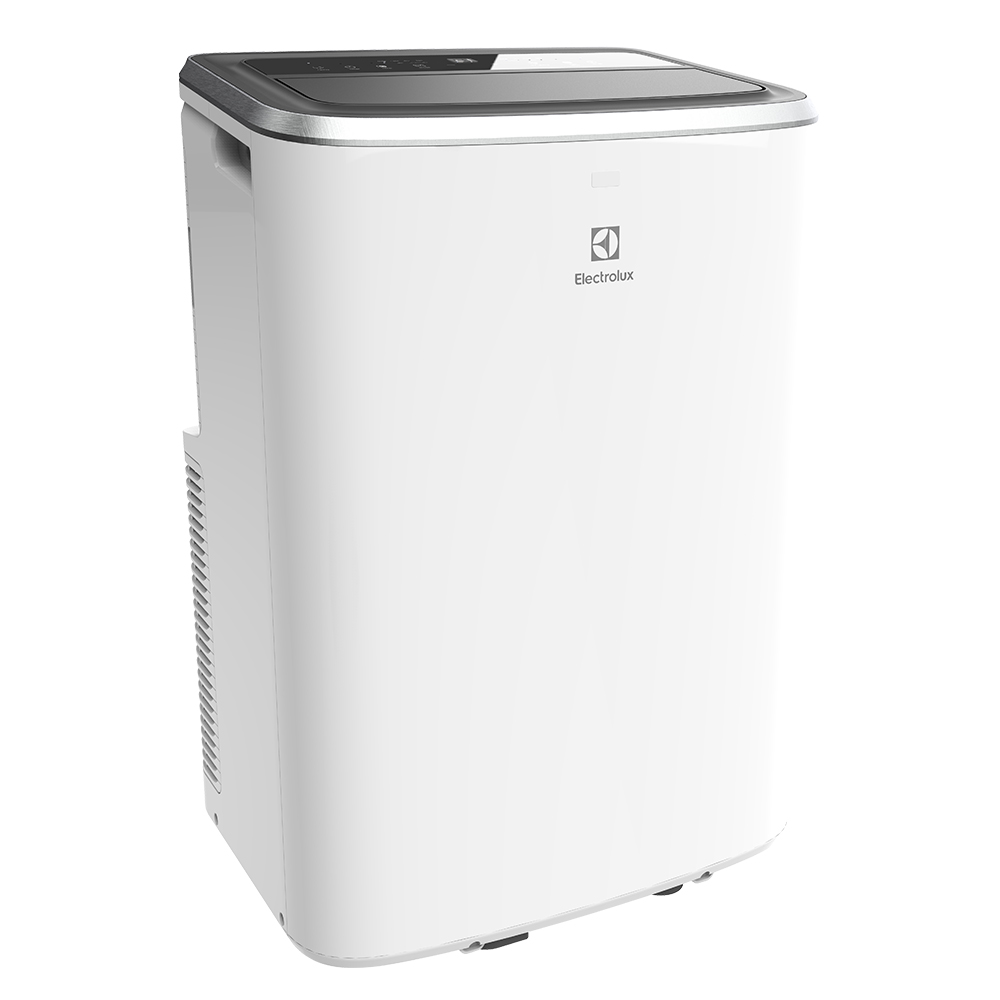 Electrolux 3.5kW UltimateHome 300 Cooling Portable Air Conditioner EPM12CRCA1 Buy Online with