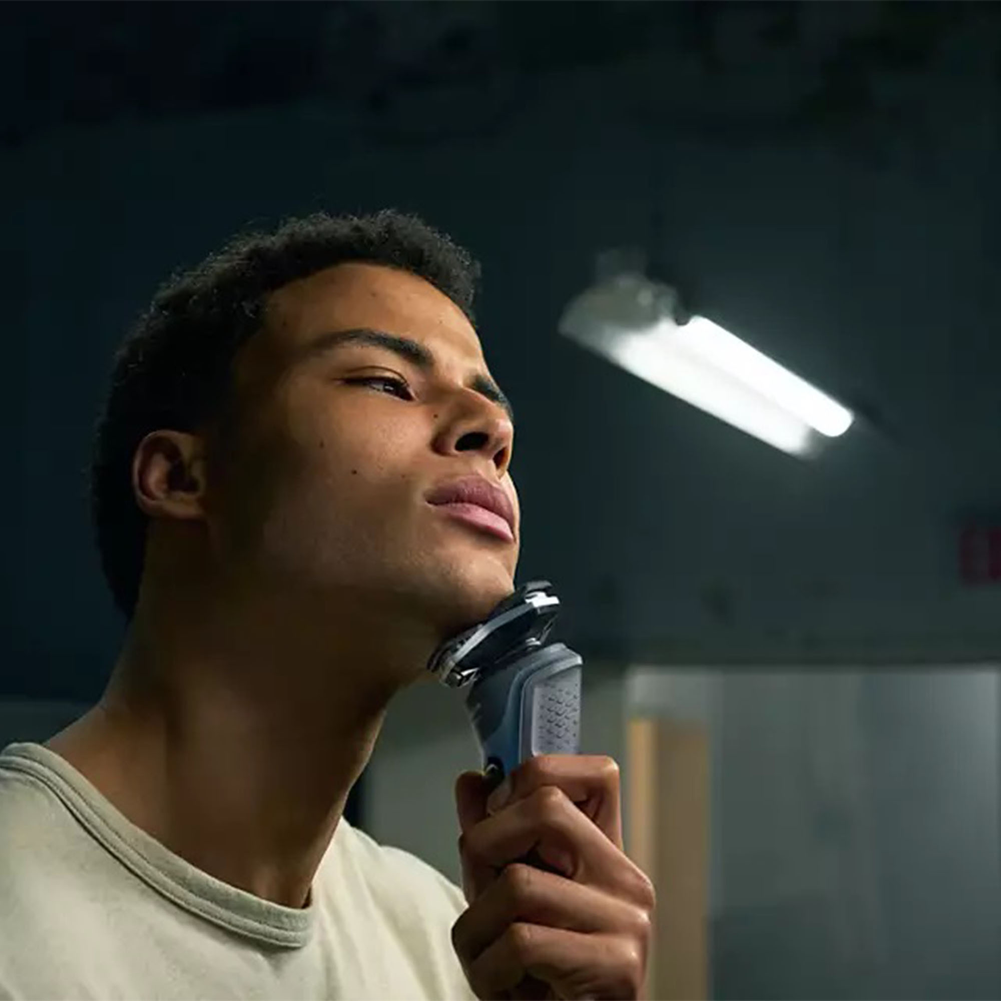 Philips Buy Online with Afterpay & ZipPay Bing Lee