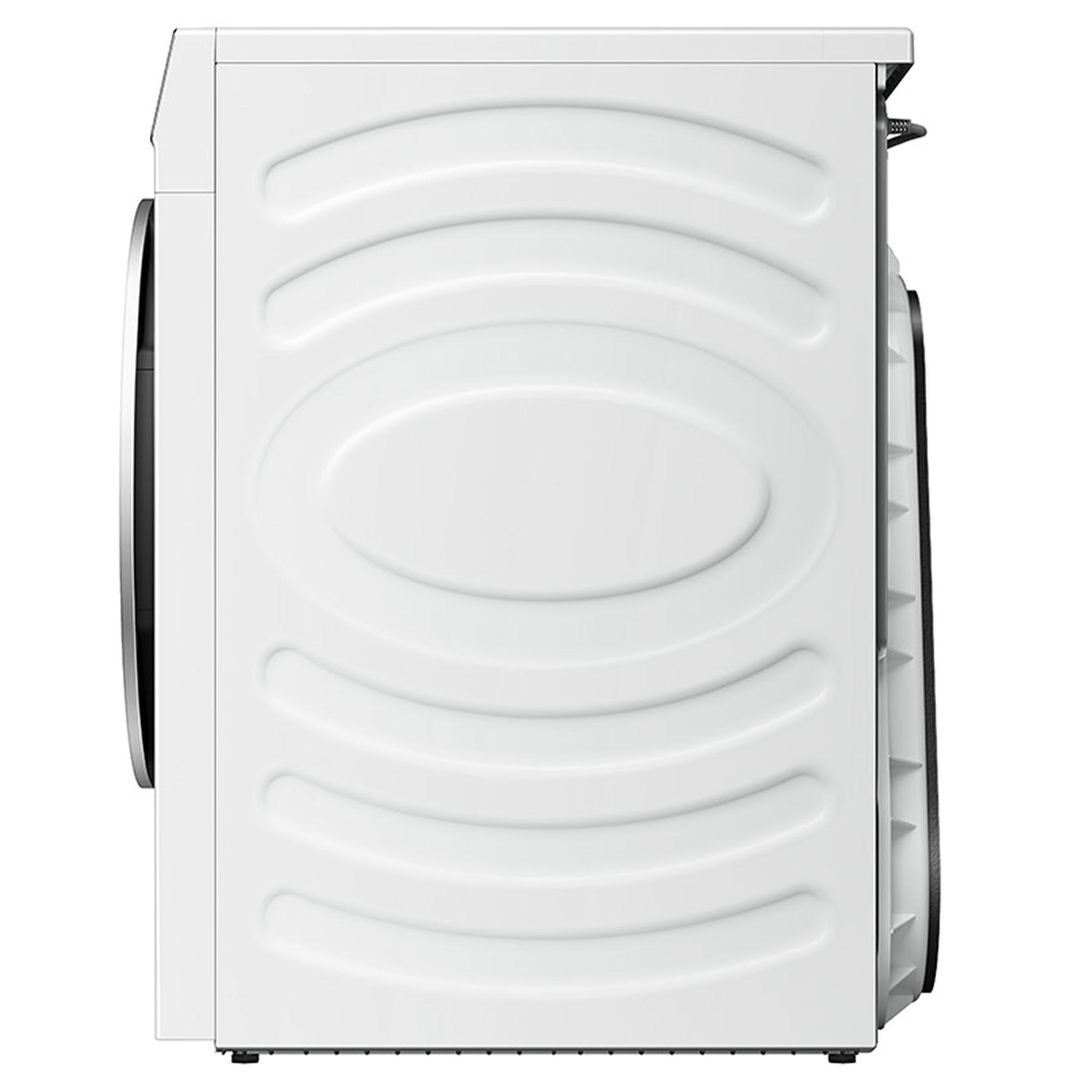 Hisense Heat Pump Dryer 8kg Series 5 (2023) HDFS80HE. Buy Online