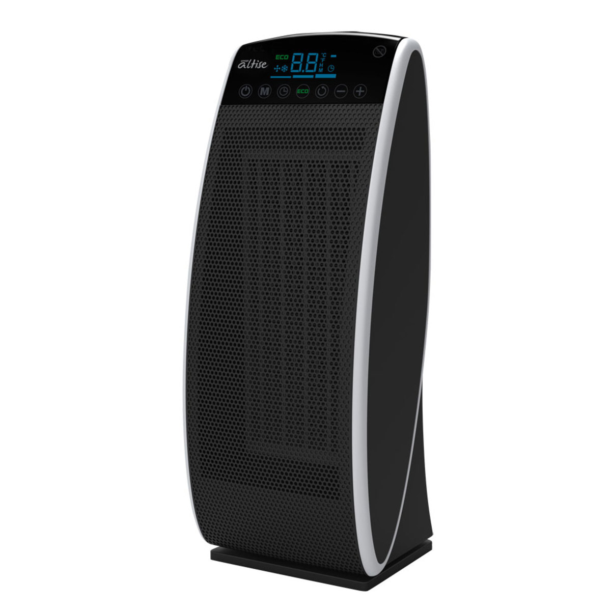 Heaters Heating & Cooling Bing Lee