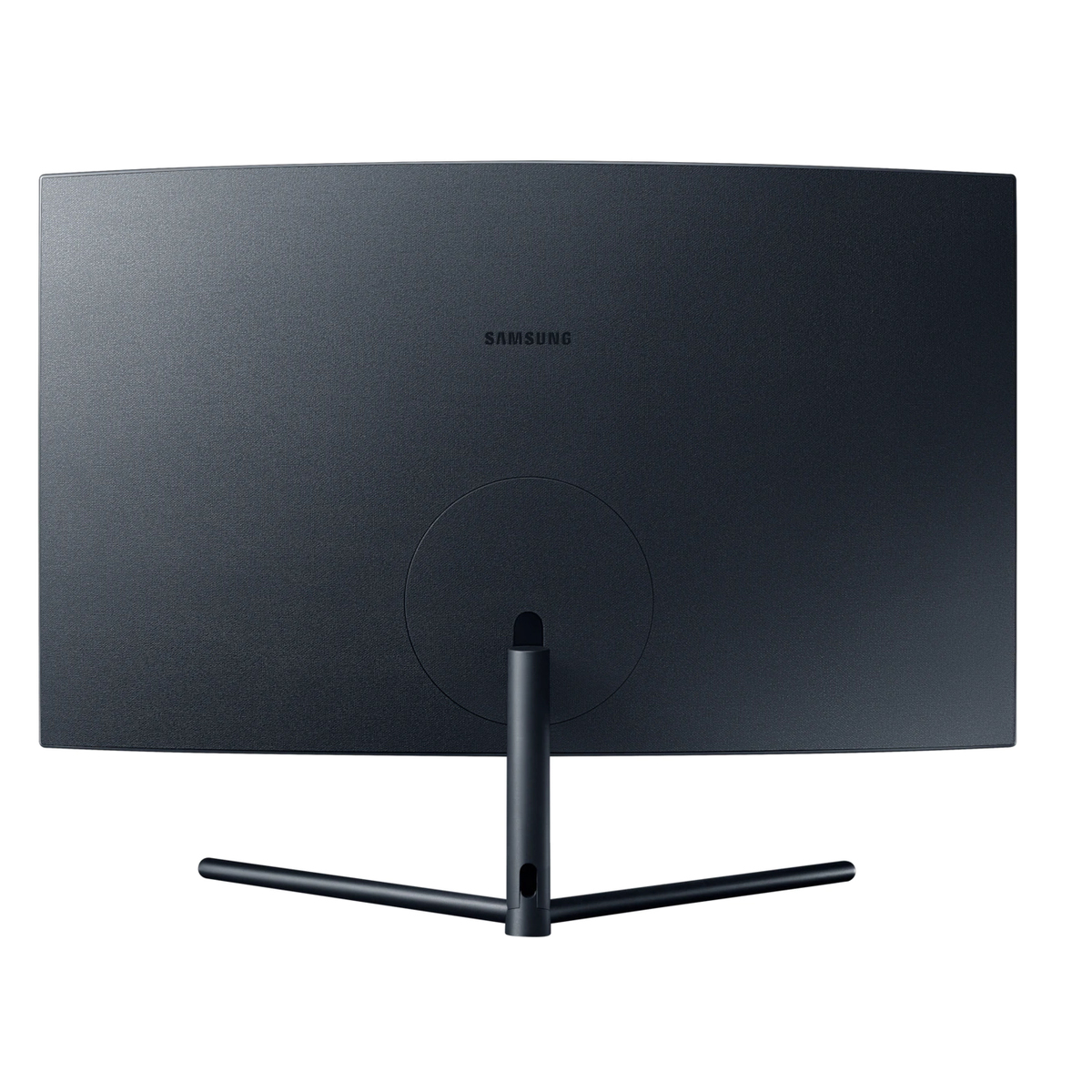Samsung 32\