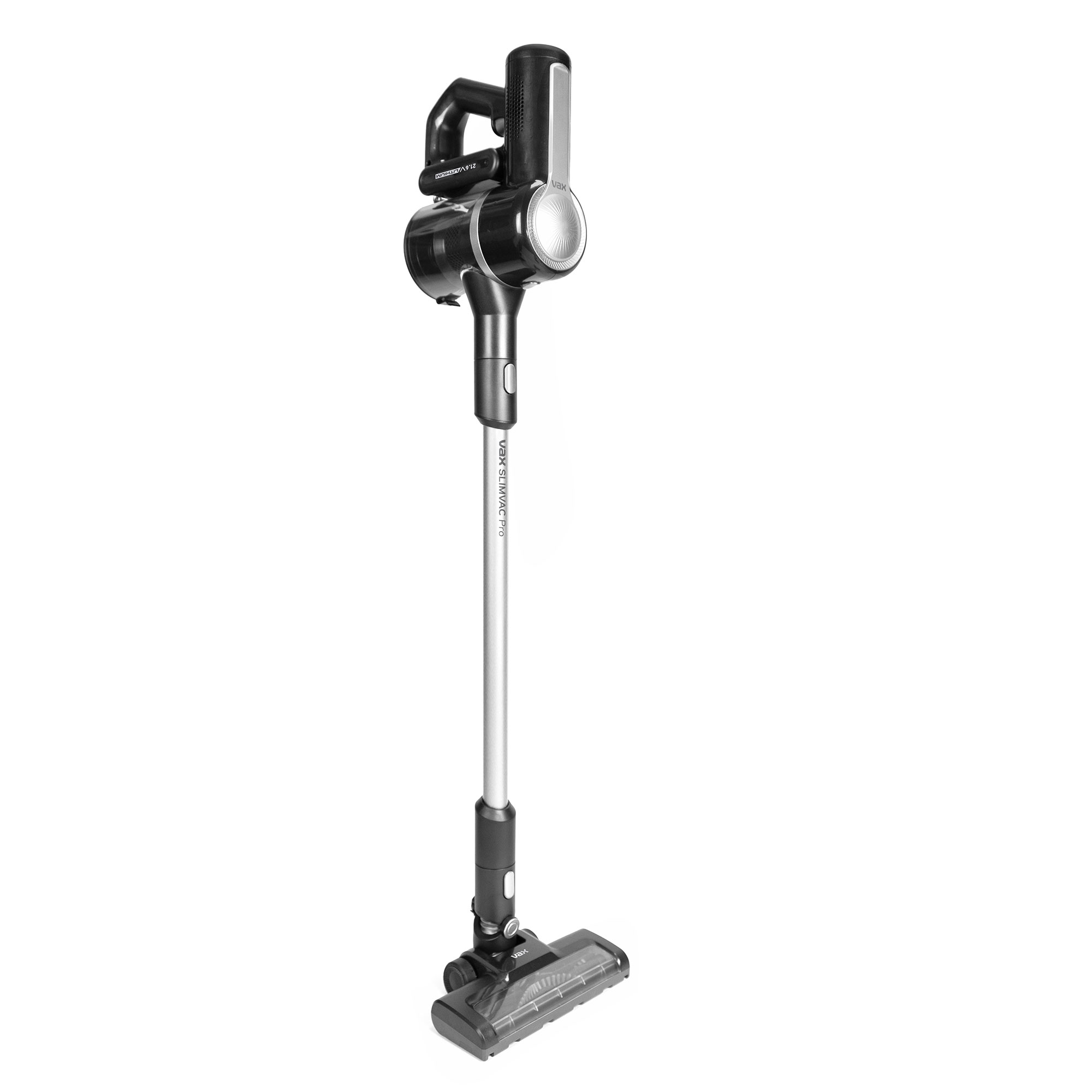Vax SlimVac Pro Cordless Vacuum VSV21W 