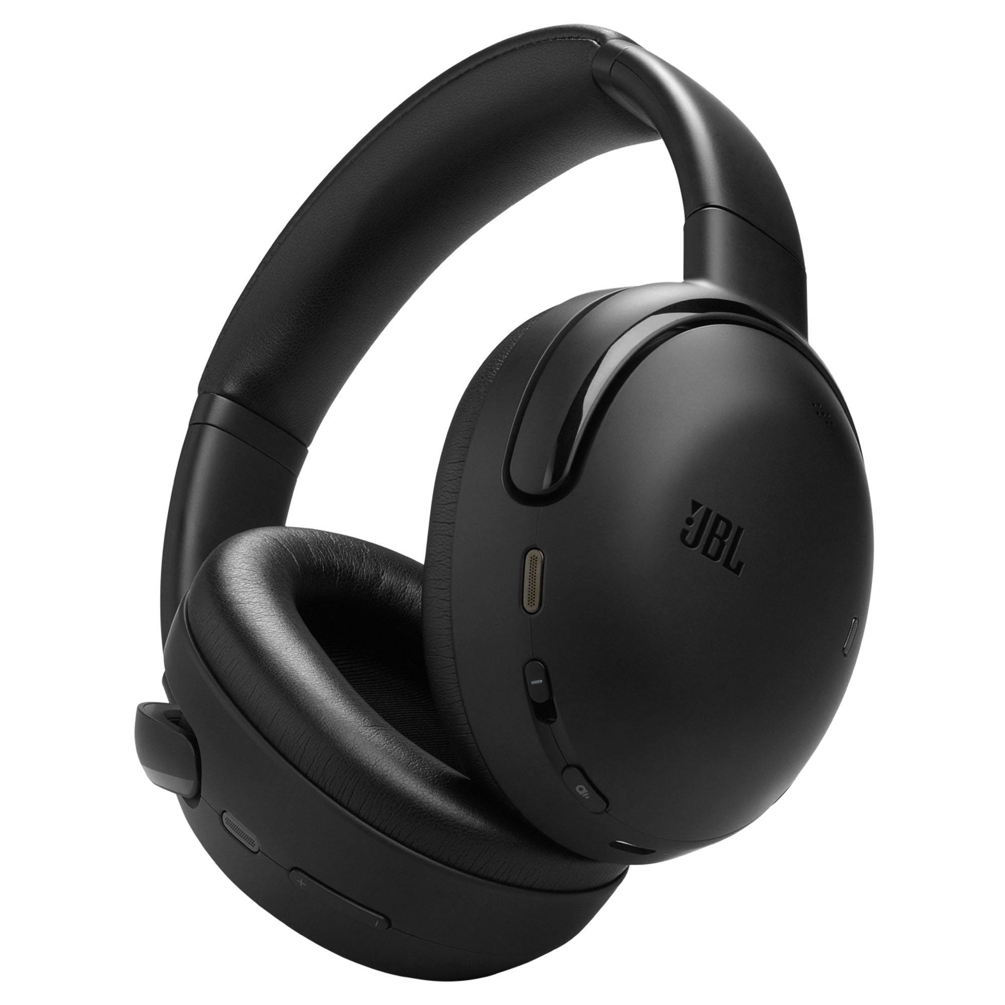 JBL Tour One M3 - Black JBLTOURONEM3BLK