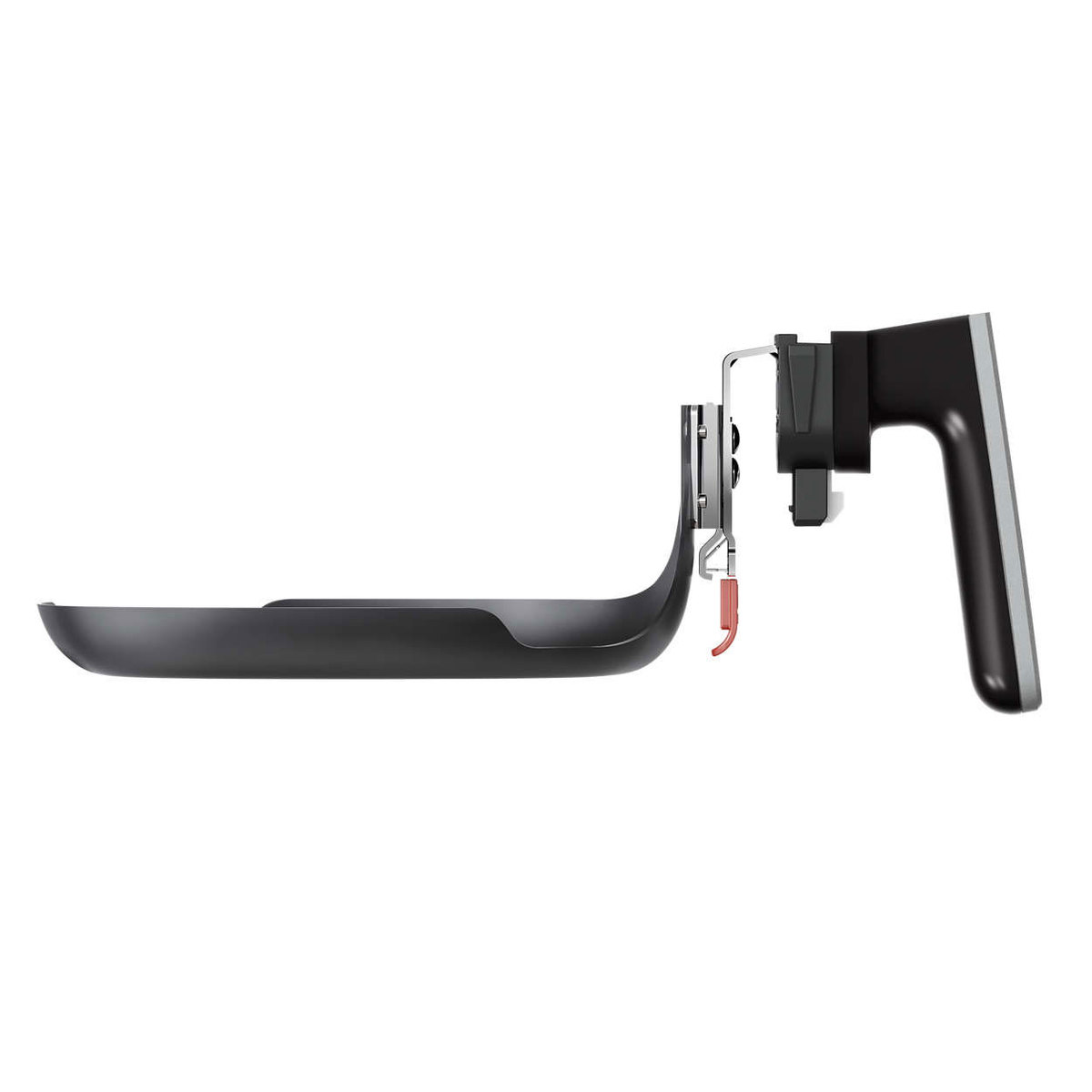 Philips Airfryer Grill Master Kit HD9941/00 Buy Online with Afterpay