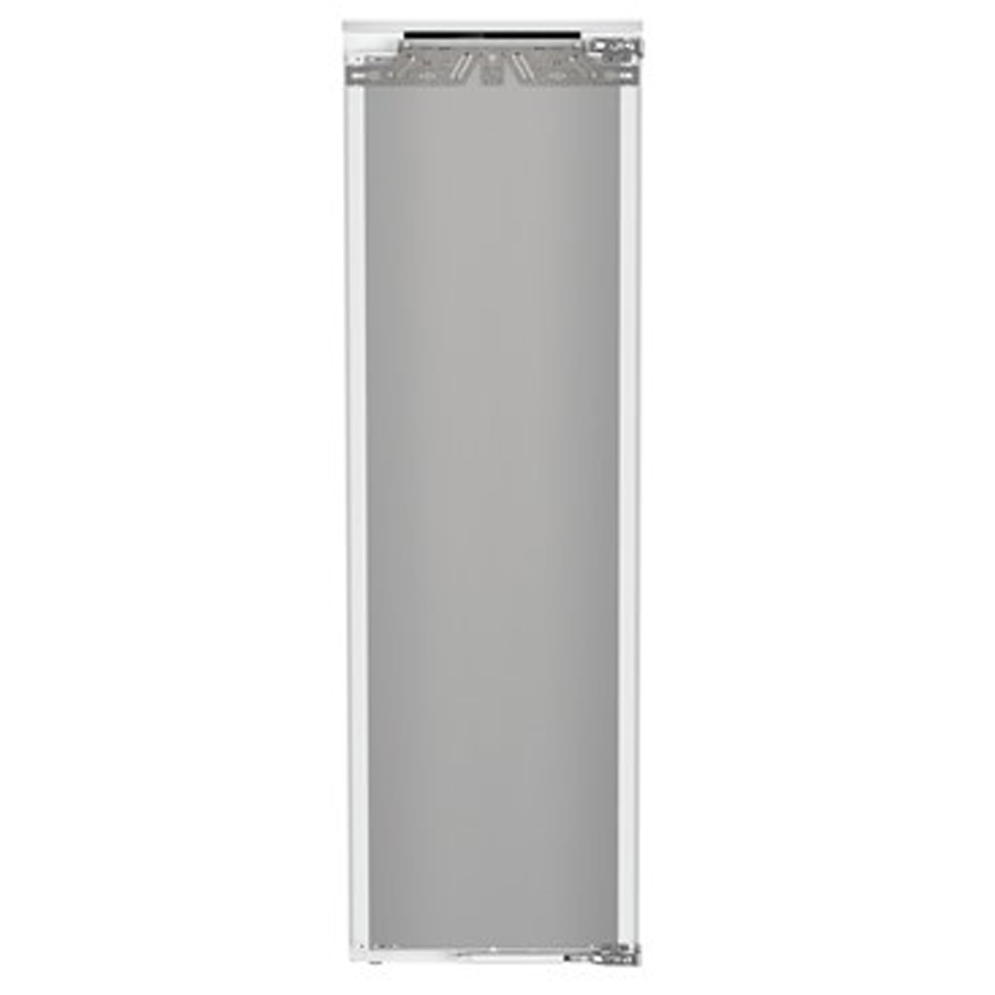 Liebherr 294L Plus BioFresh Integrated Fridge - Right Hinged IRBH5120RHH