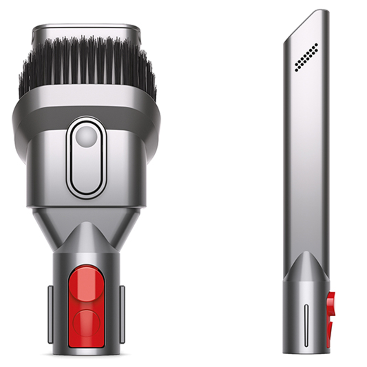 Dyson V7 Motorhead Cordless Vacuum 
